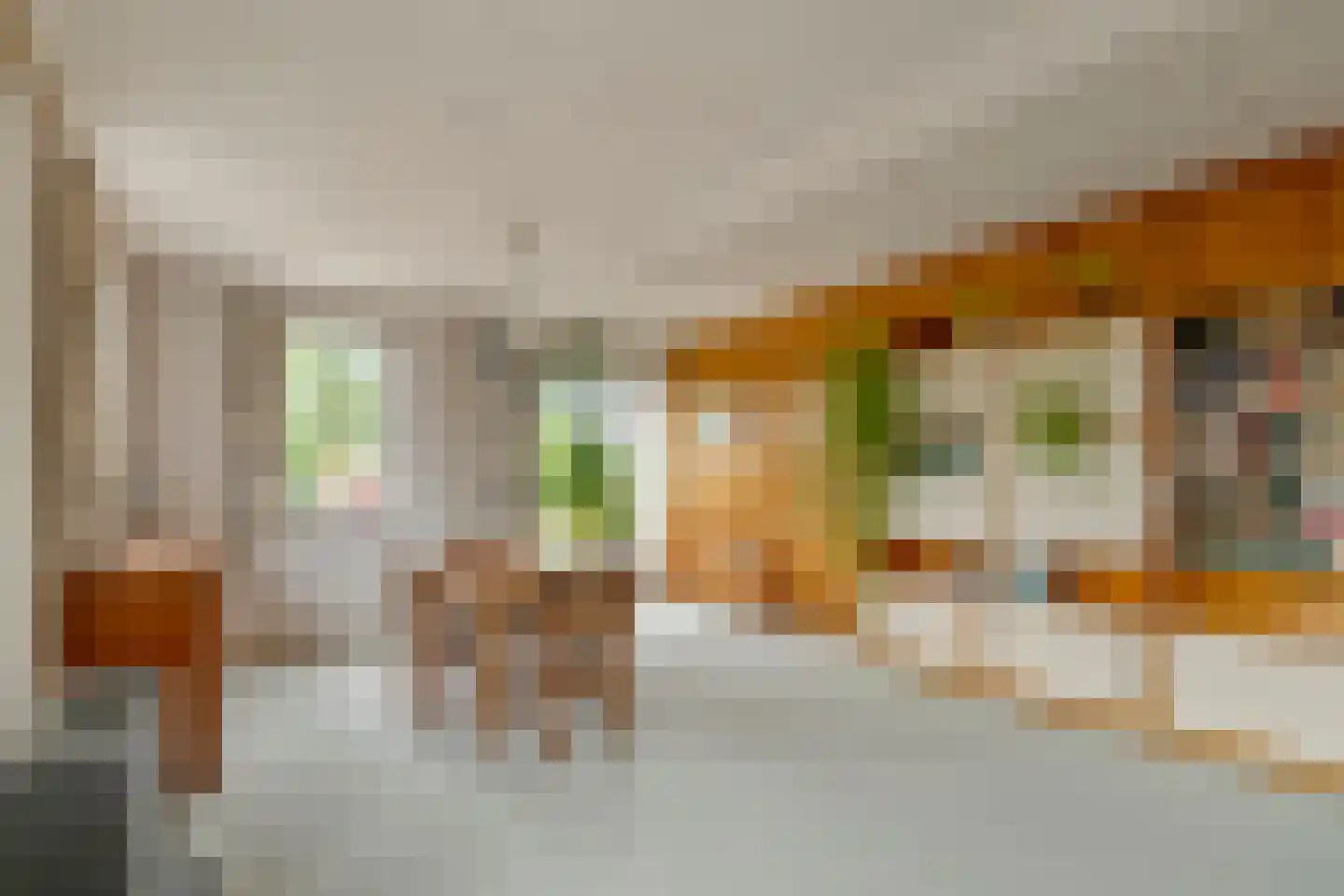 Den Ilp 111 Den Ilp thumbnail 38