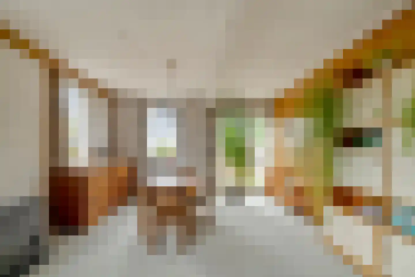 Den Ilp 111 Den Ilp thumbnail 39