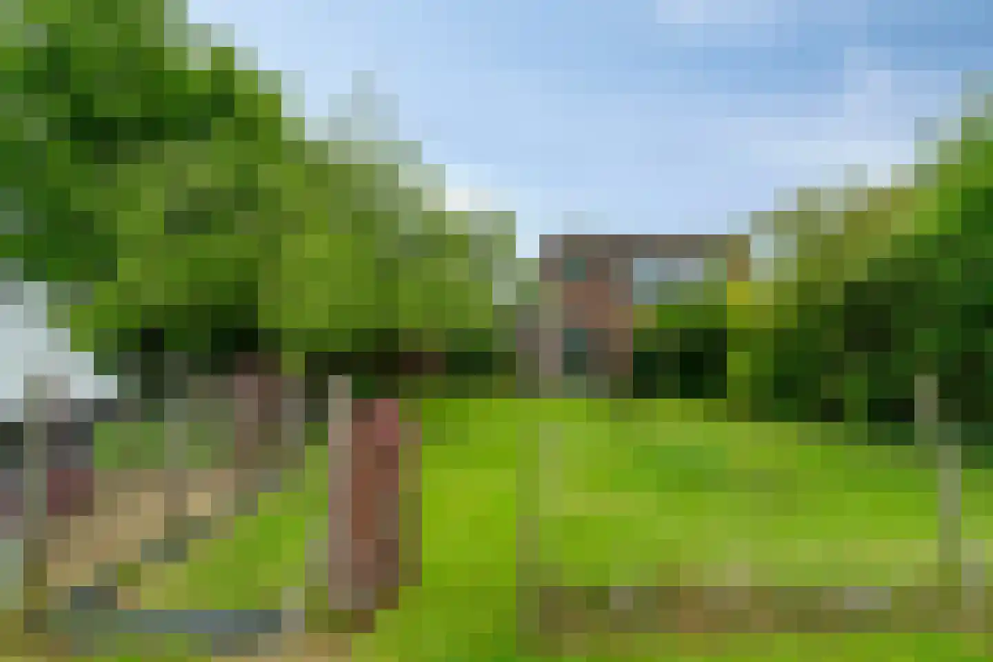 Den Ilp 111 Den Ilp thumbnail 4