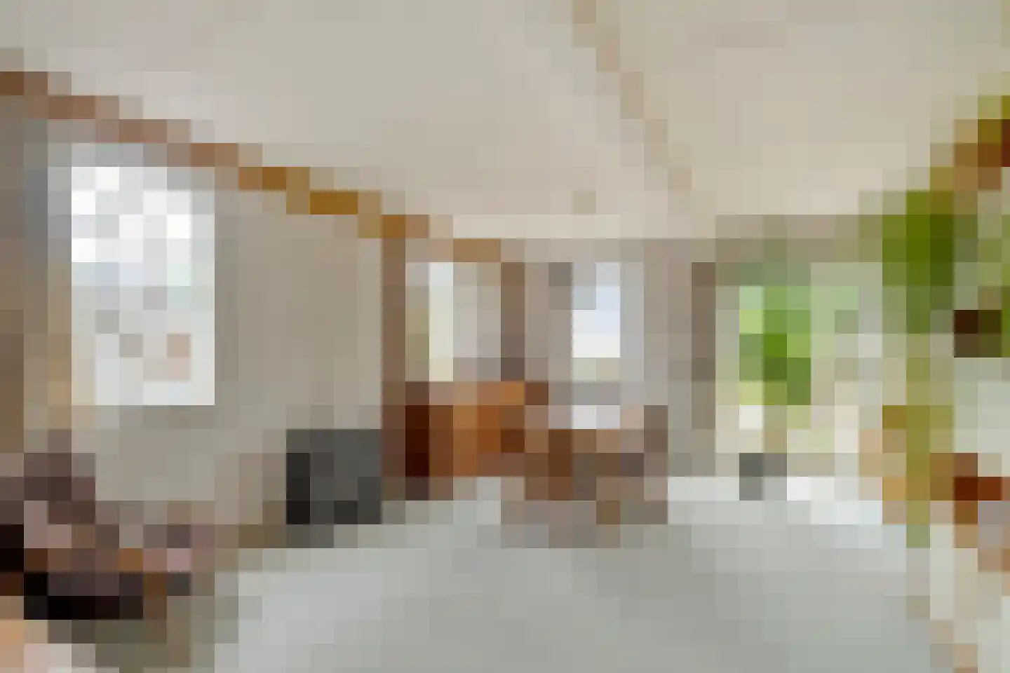 Den Ilp 111 Den Ilp thumbnail 40
