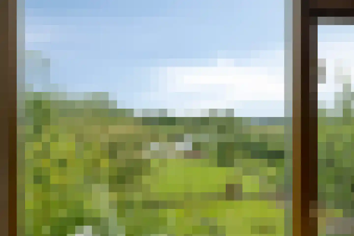 Den Ilp 111 Den Ilp thumbnail 41