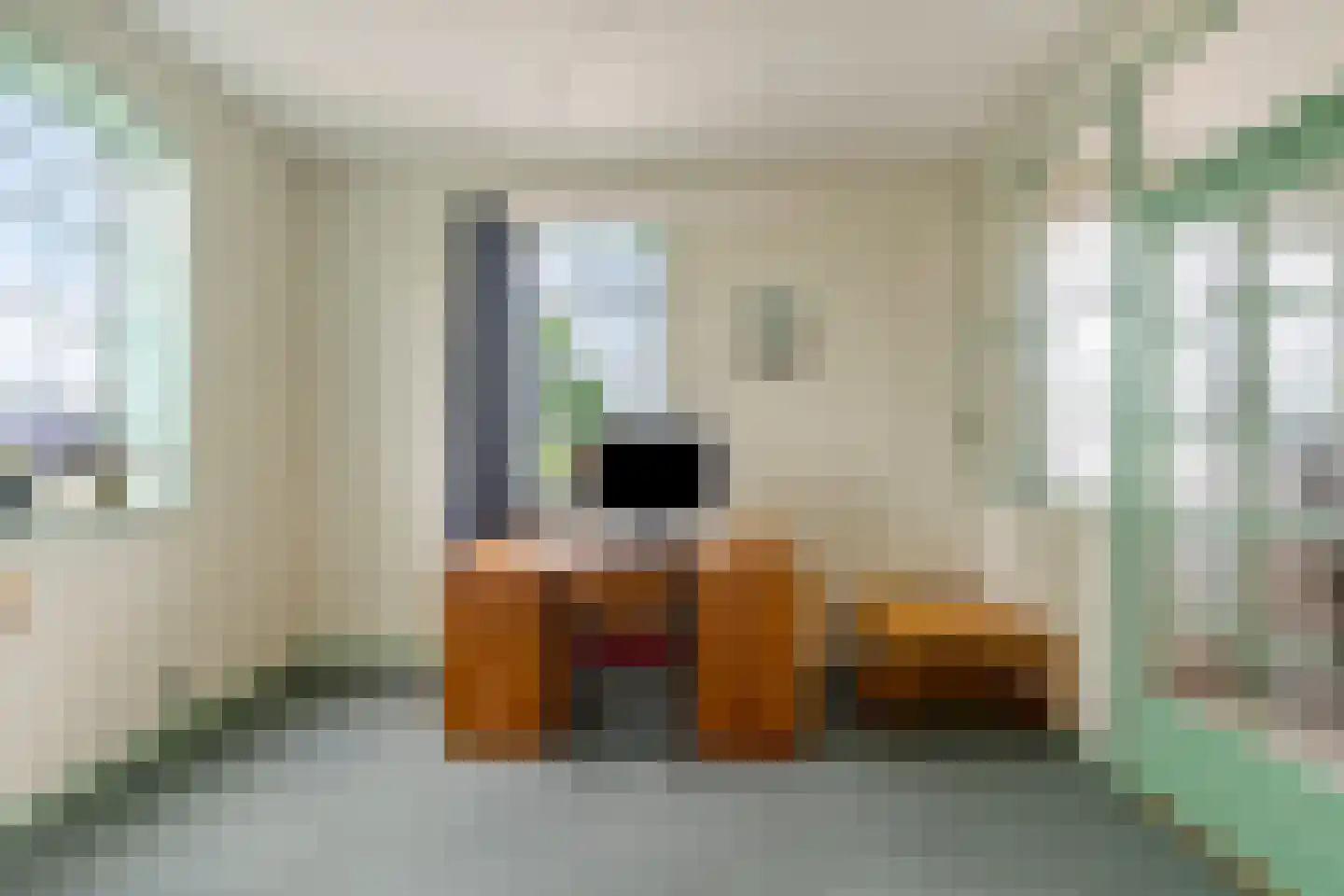 Den Ilp 111 Den Ilp thumbnail 43