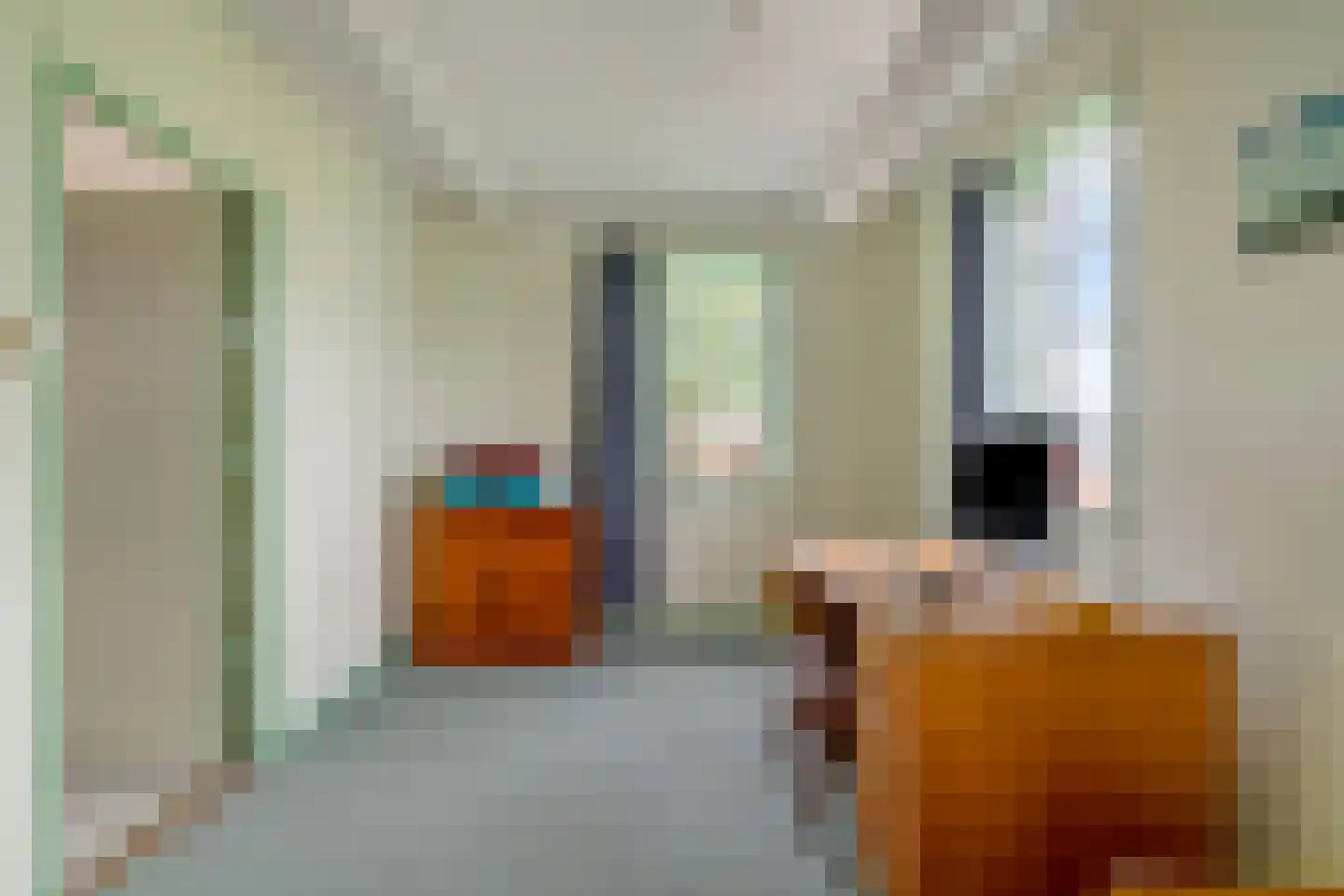 Den Ilp 111 Den Ilp thumbnail 44