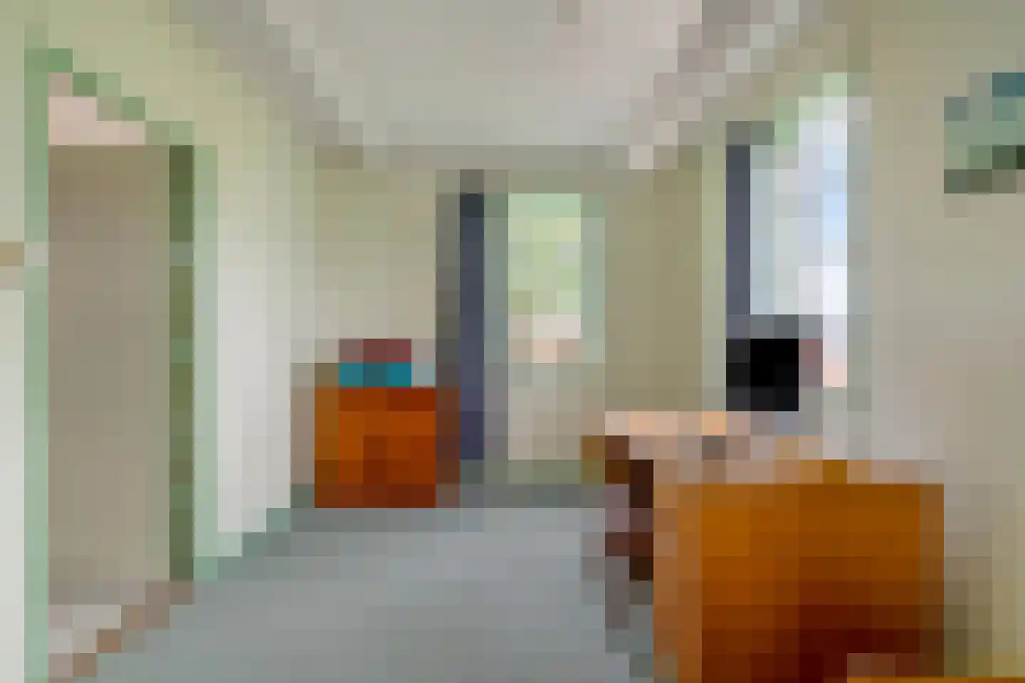 Den Ilp 111 Den Ilp thumbnail 45