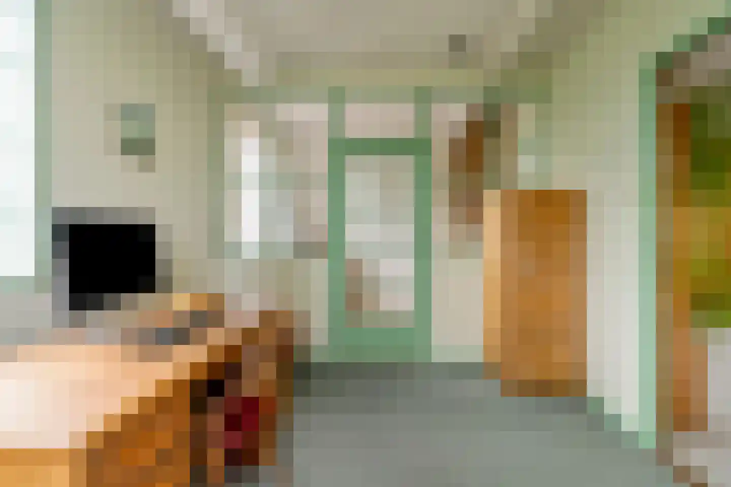 Den Ilp 111 Den Ilp thumbnail 45