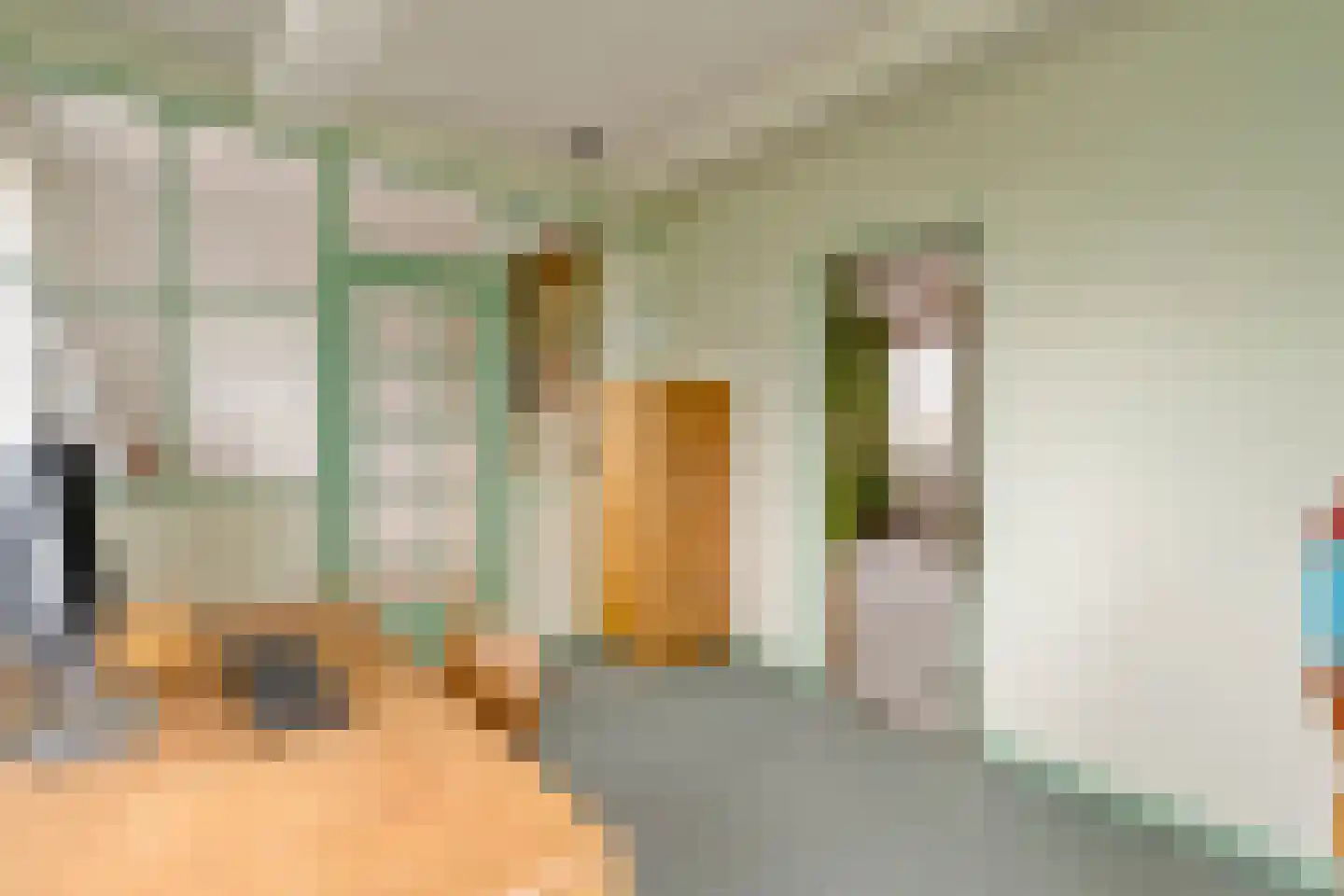 Den Ilp 111 Den Ilp thumbnail 46