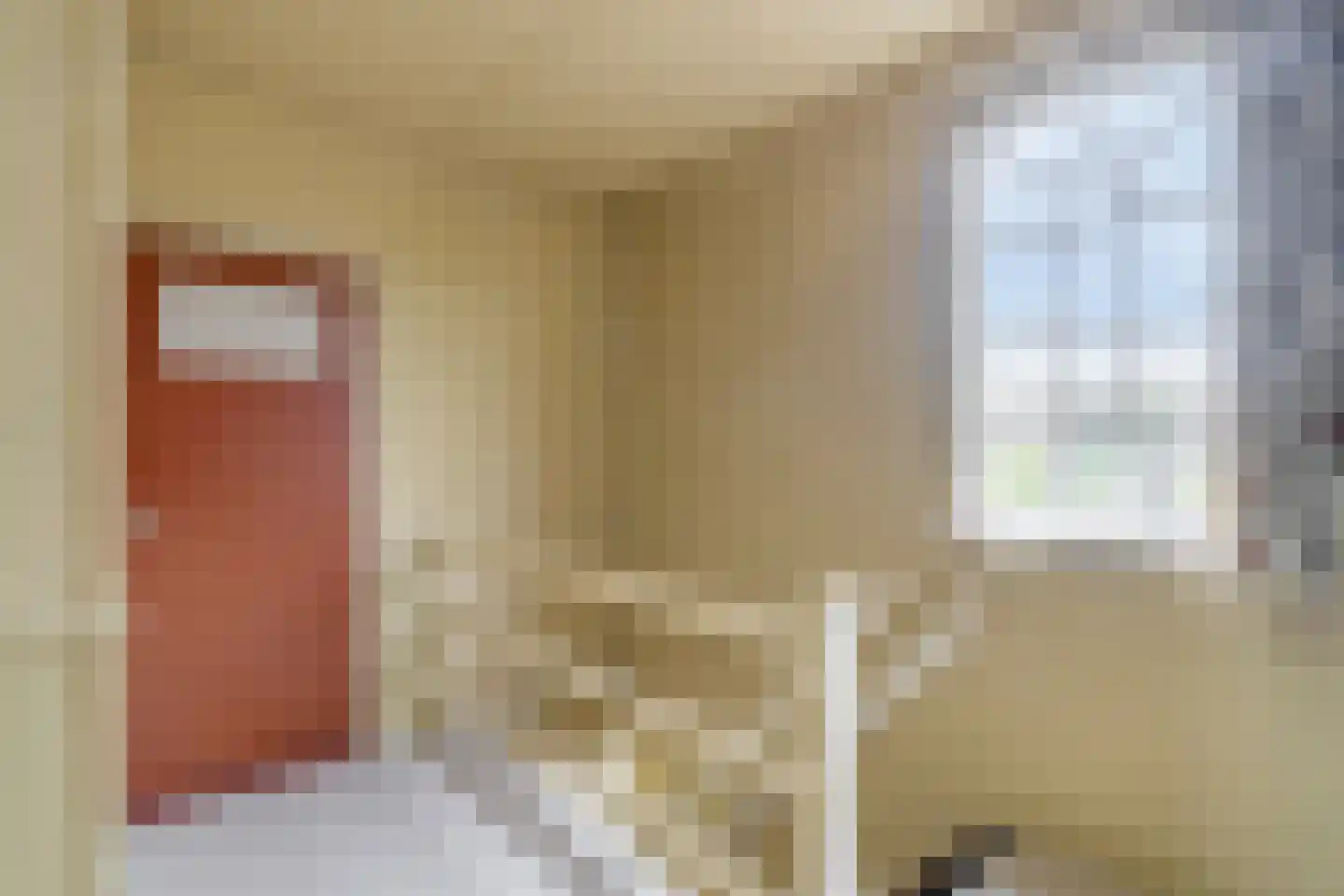 Den Ilp 111 Den Ilp thumbnail 47