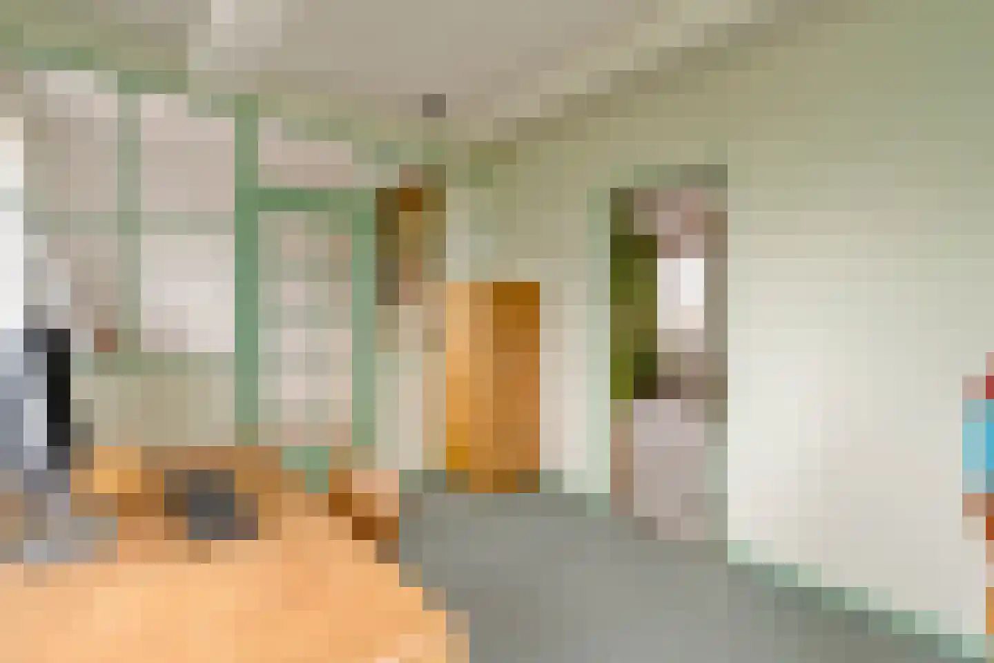 Den Ilp 111 Den Ilp thumbnail 47