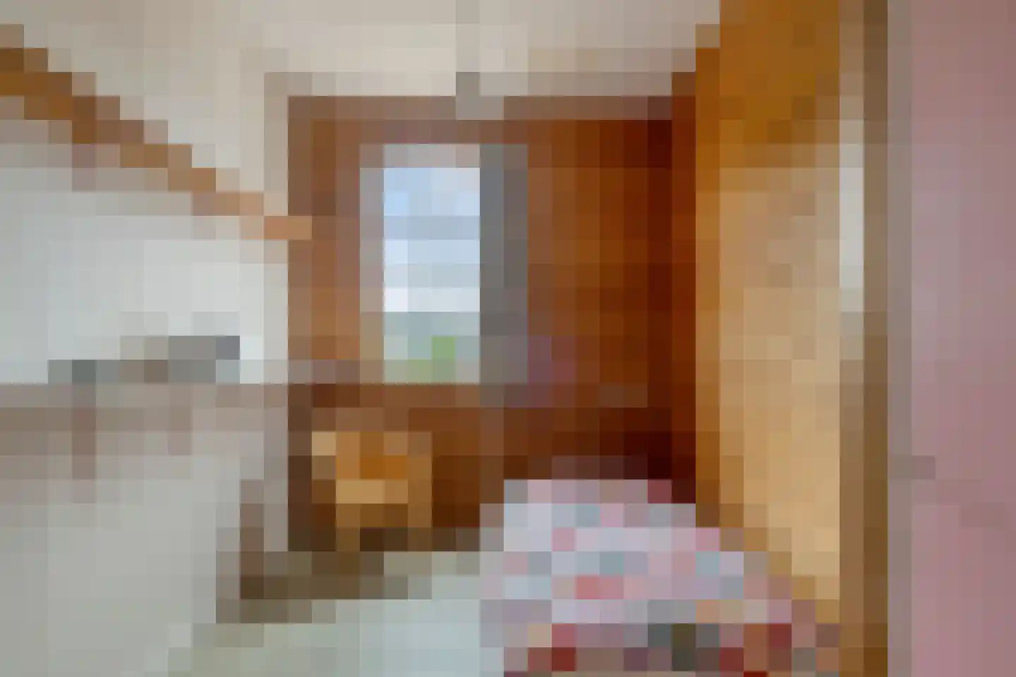 Den Ilp 111 Den Ilp thumbnail 48