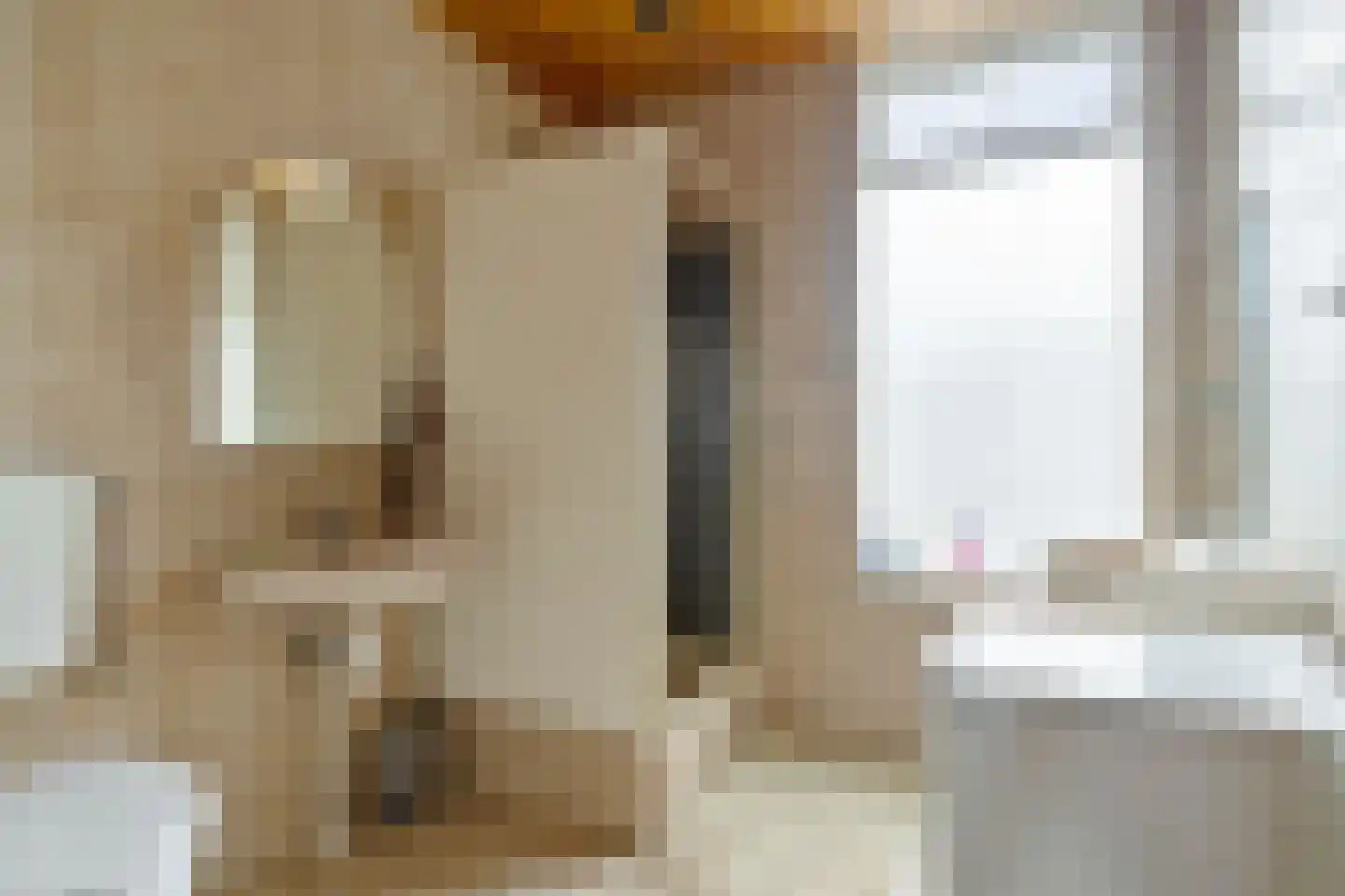 Den Ilp 111 Den Ilp thumbnail 49