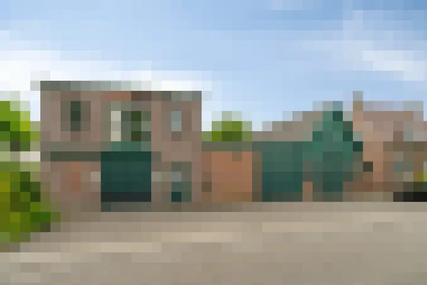 Den Ilp 111 Den Ilp thumbnail 5