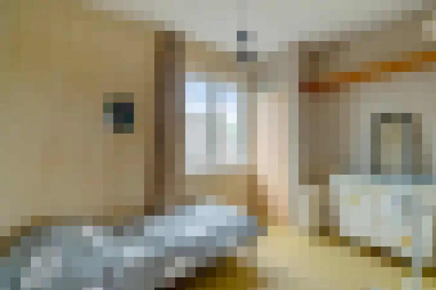Den Ilp 111 Den Ilp thumbnail 50