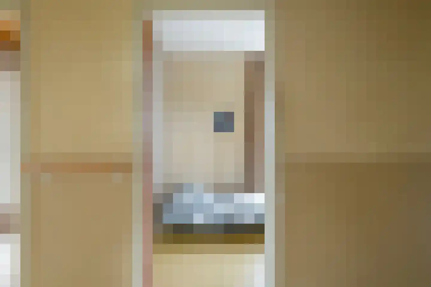 Den Ilp 111 Den Ilp thumbnail 51
