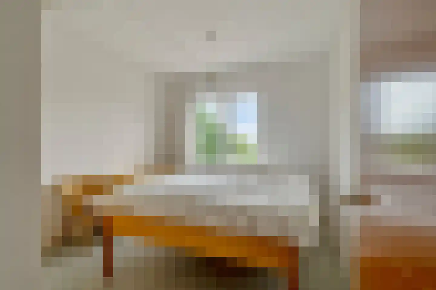 Den Ilp 111 Den Ilp thumbnail 52