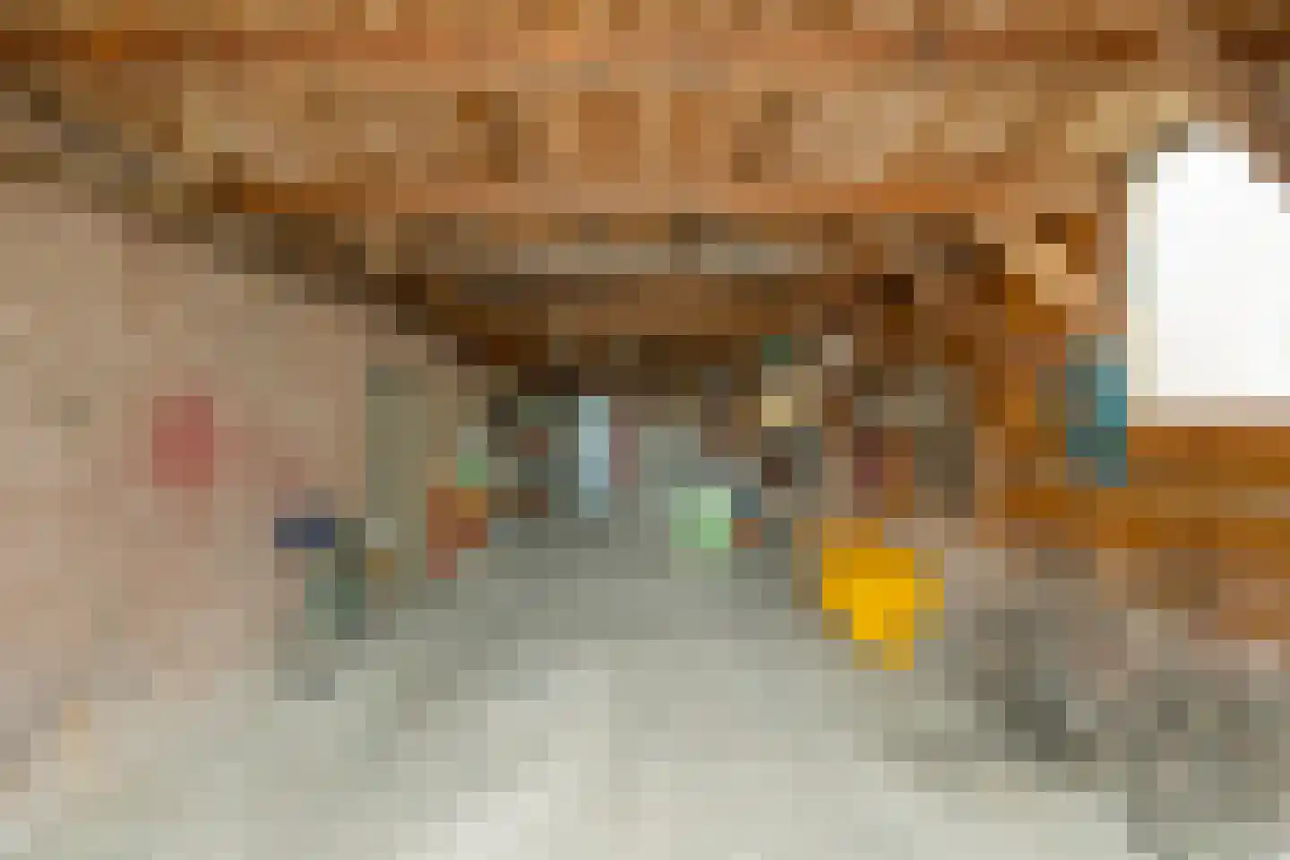 Den Ilp 111 Den Ilp thumbnail 53