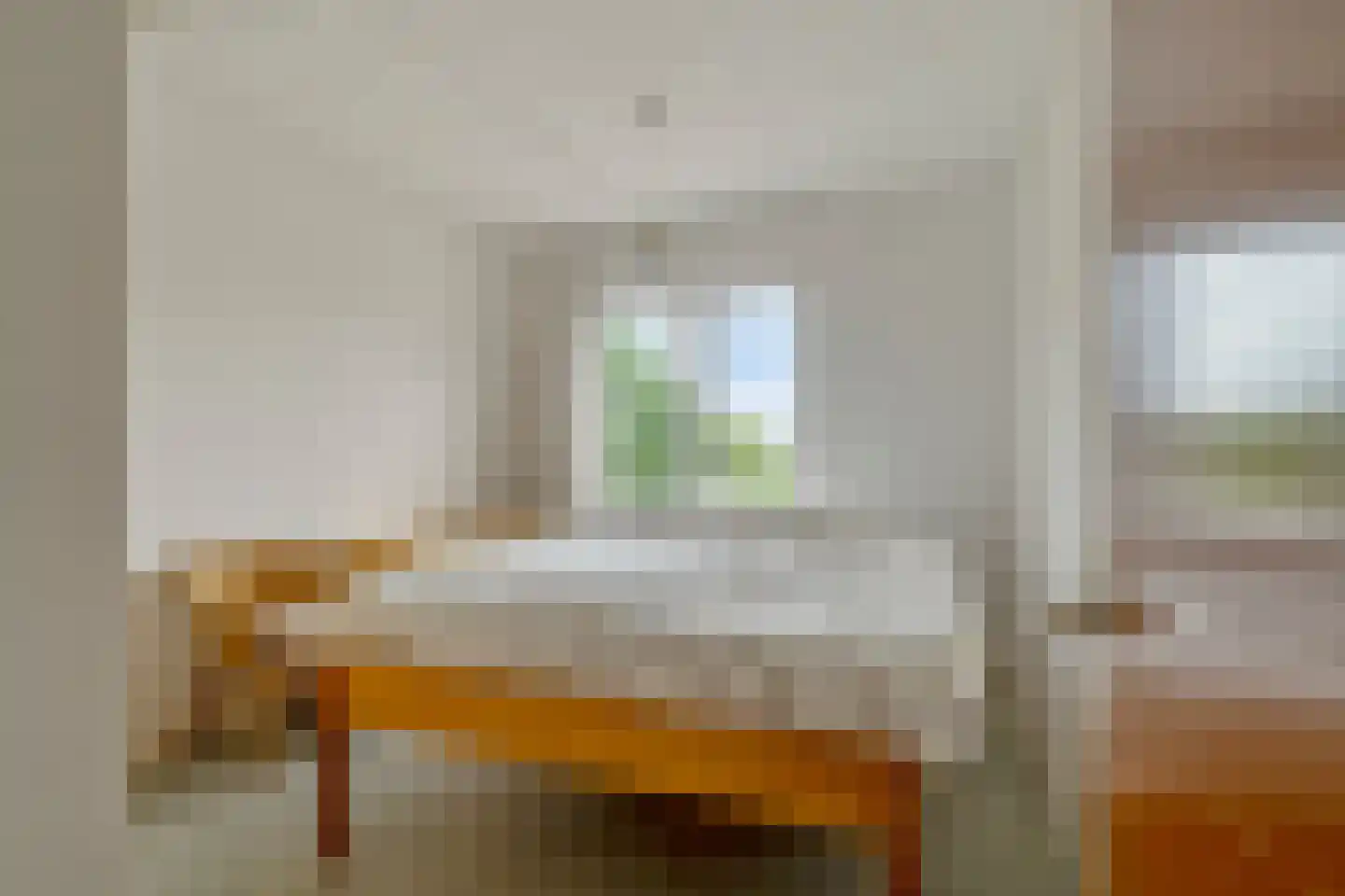 Den Ilp 111 Den Ilp thumbnail 53
