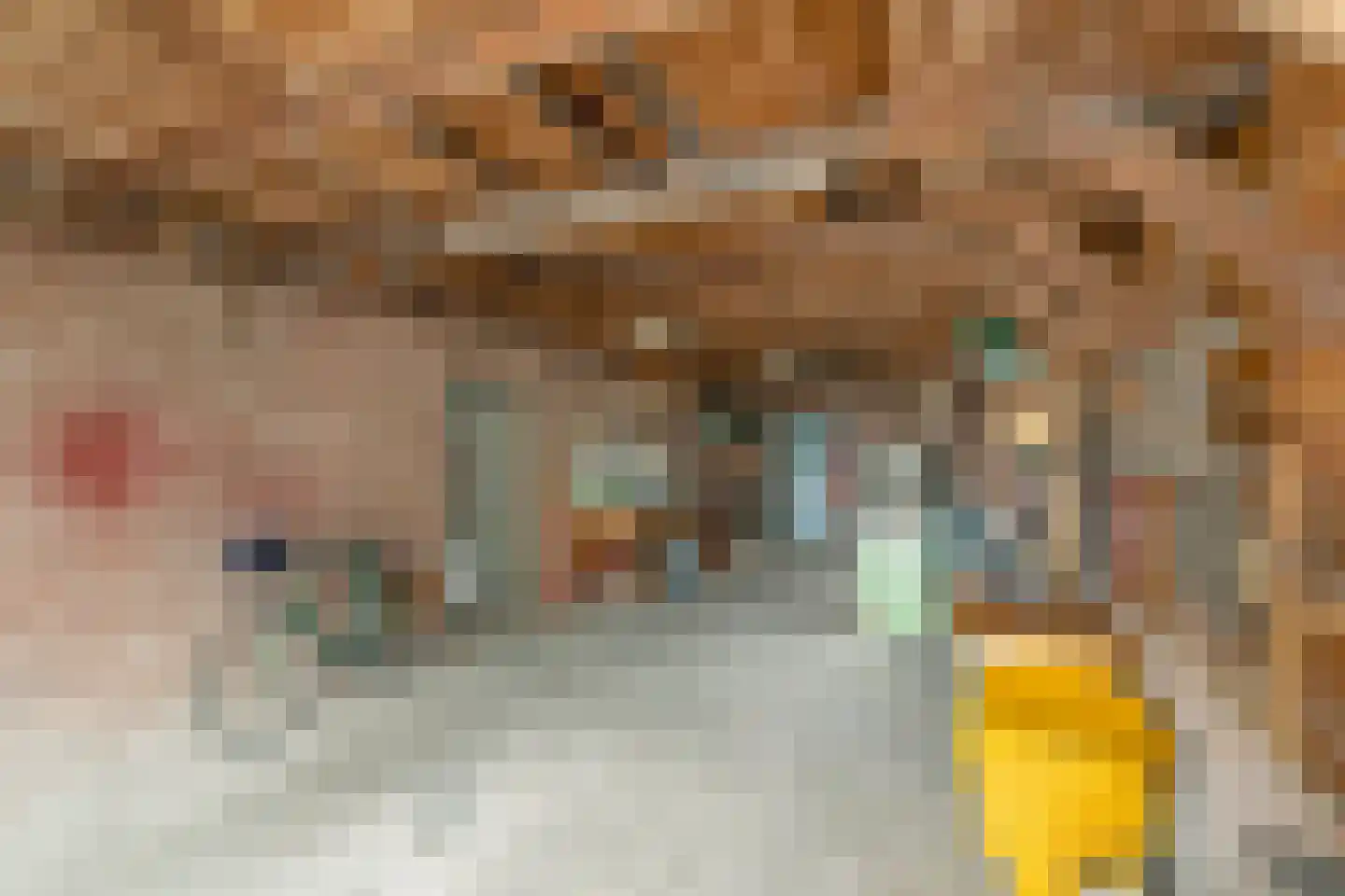 Den Ilp 111 Den Ilp thumbnail 54