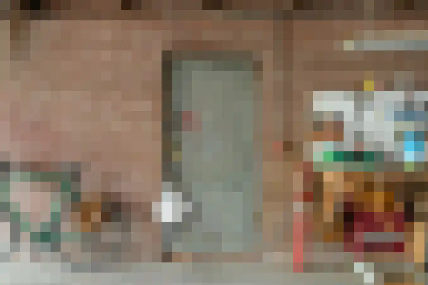 Den Ilp 111 Den Ilp thumbnail 55