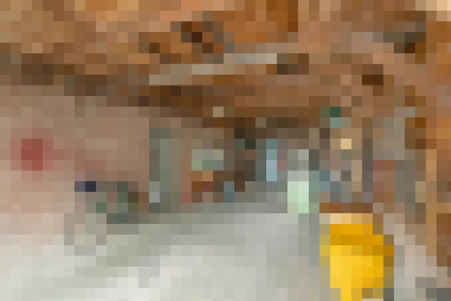 Den Ilp 111 Den Ilp thumbnail 55