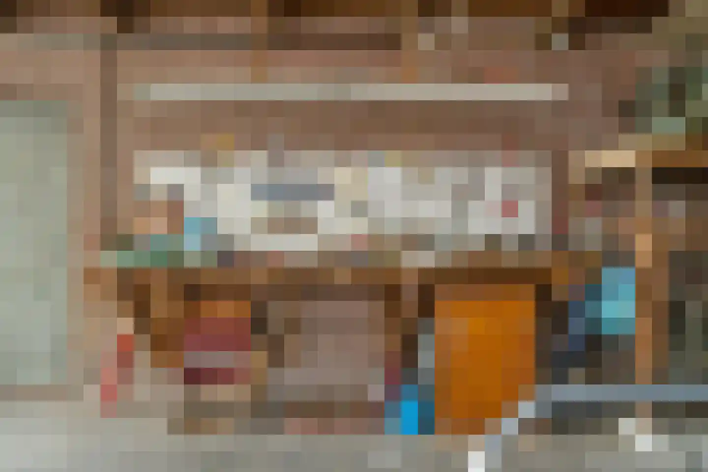 Den Ilp 111 Den Ilp thumbnail 56