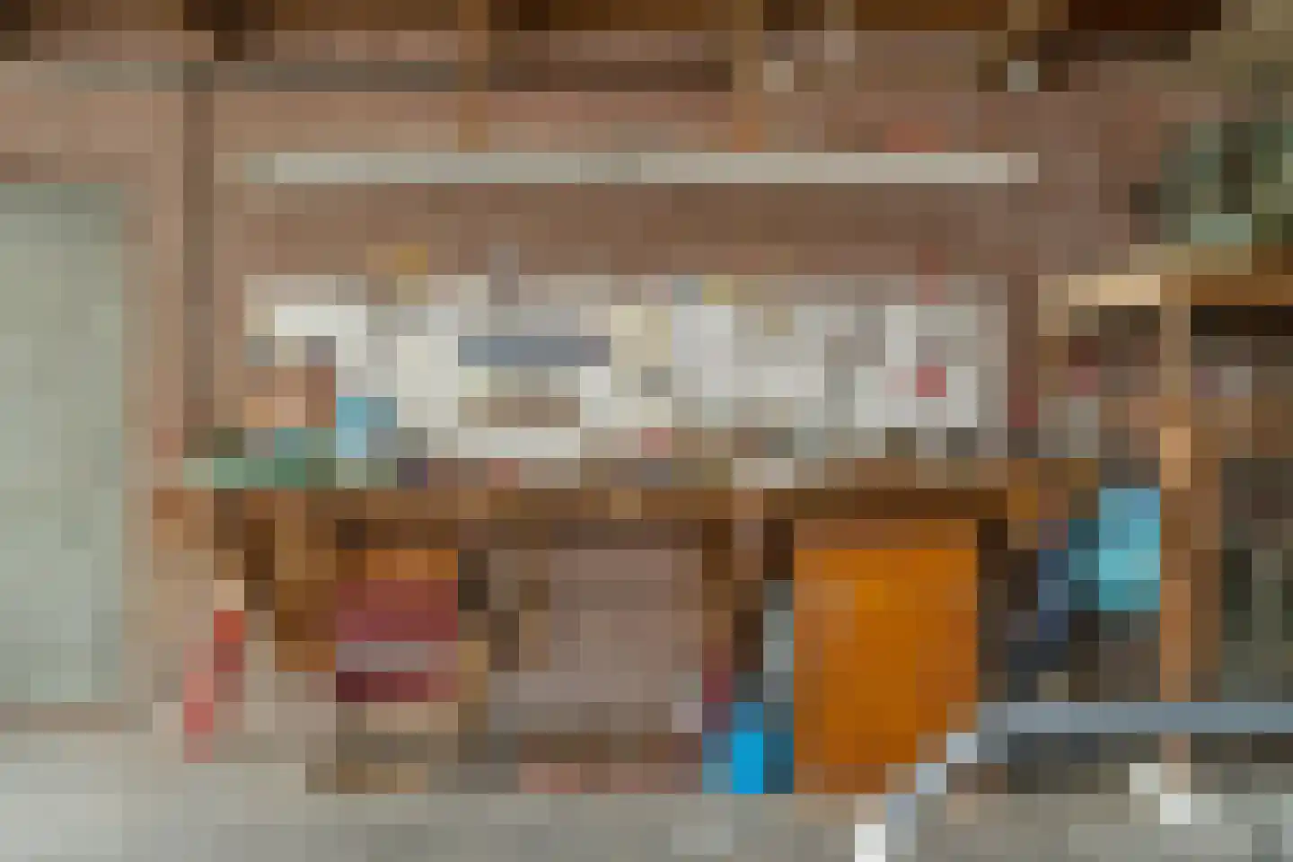 Den Ilp 111 Den Ilp thumbnail 57