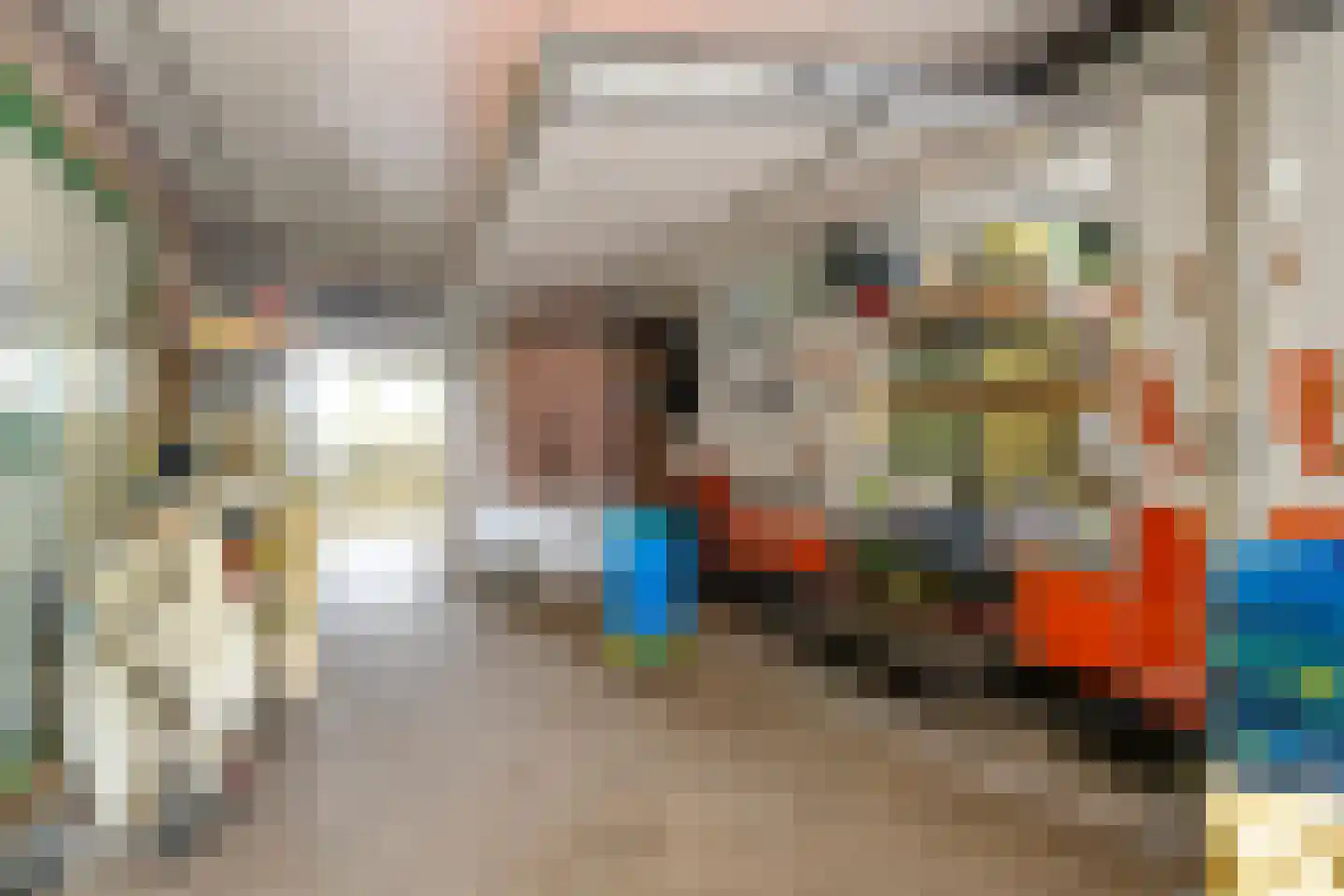 Den Ilp 111 Den Ilp thumbnail 57