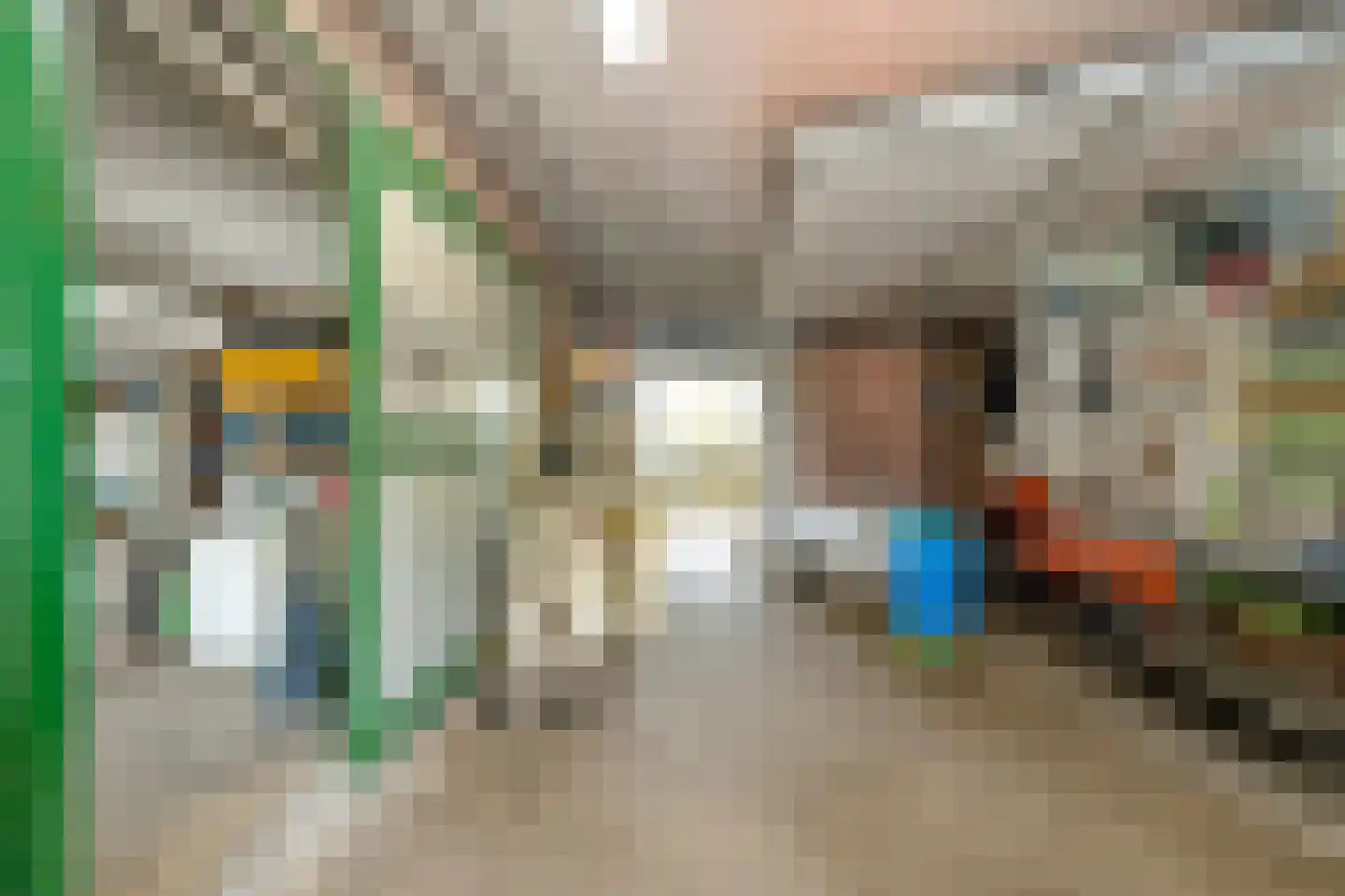 Den Ilp 111 Den Ilp thumbnail 58