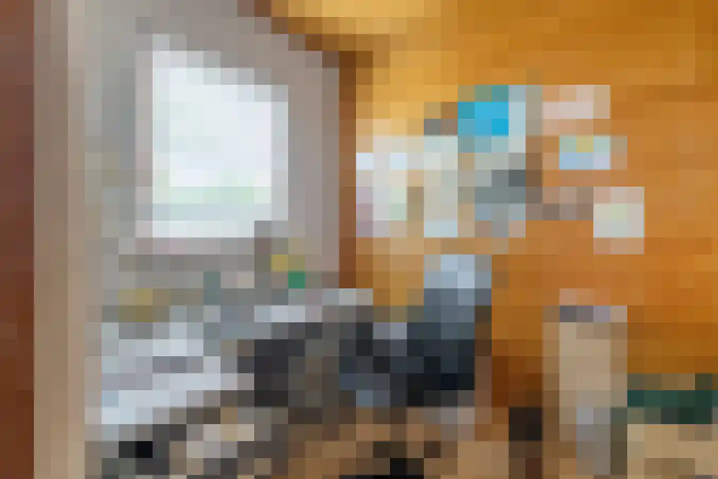 Den Ilp 111 Den Ilp thumbnail 59