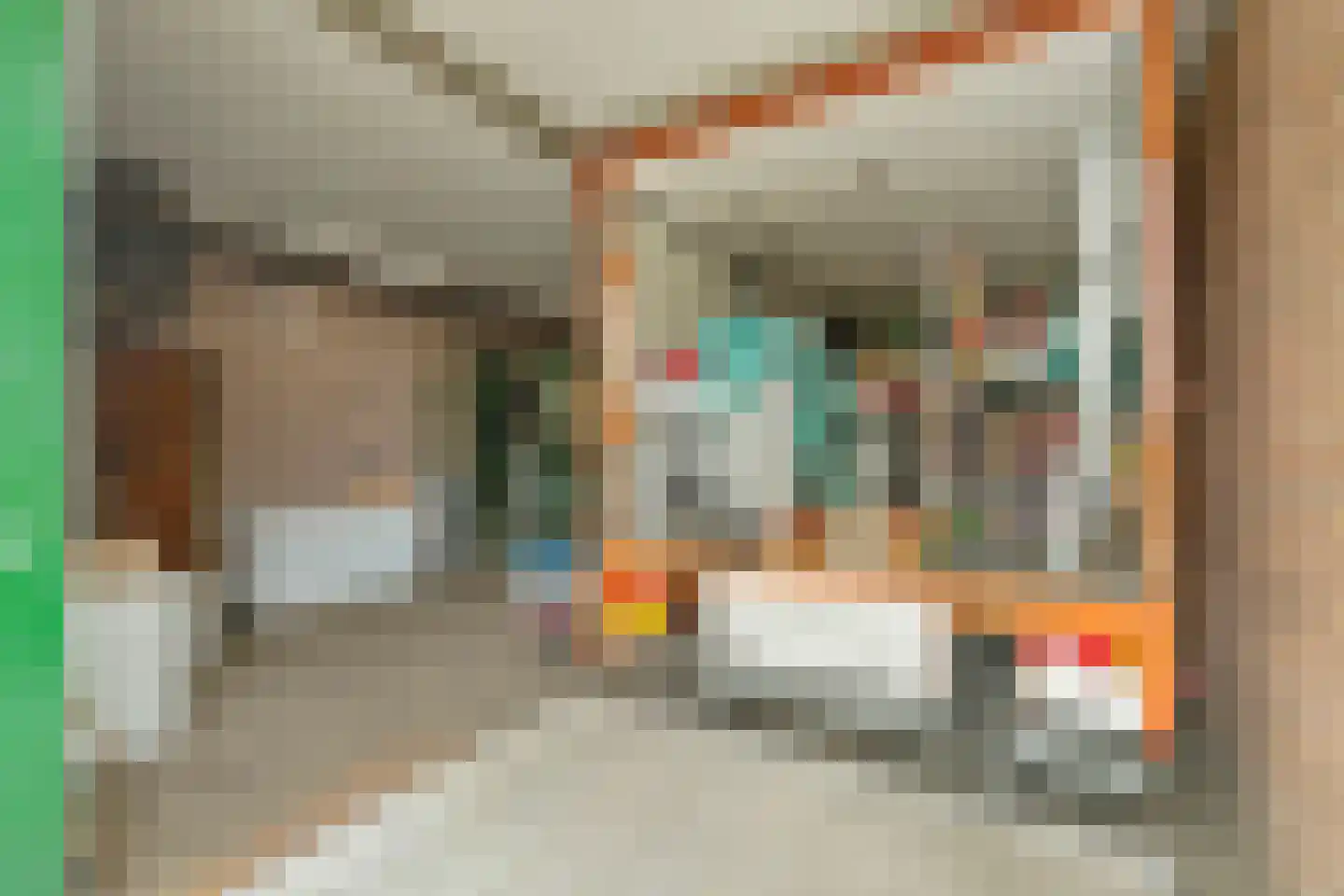 Den Ilp 111 Den Ilp thumbnail 59