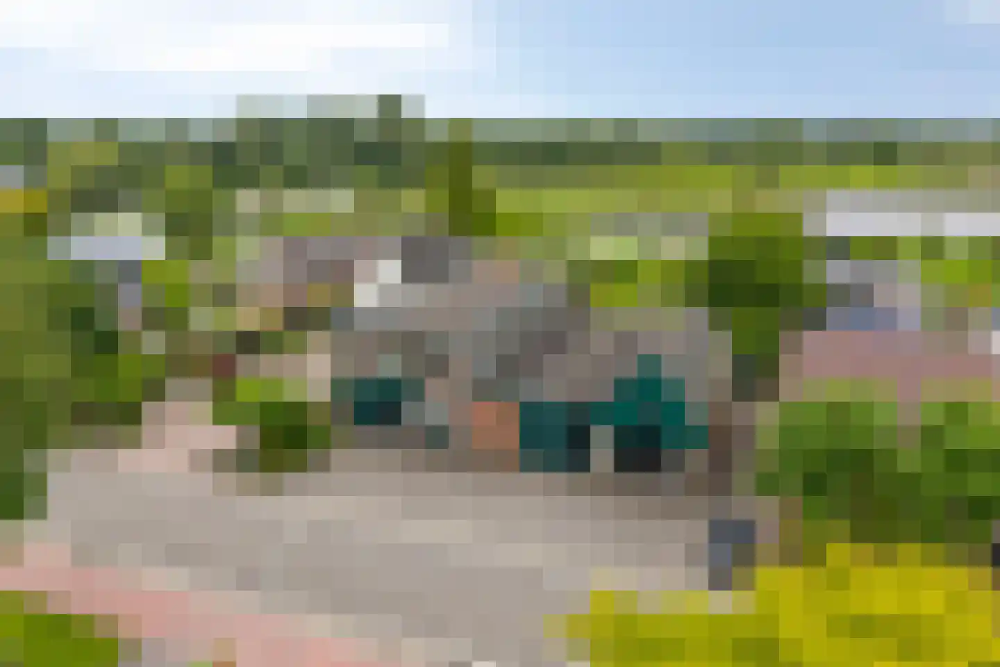 Den Ilp 111 Den Ilp thumbnail 6