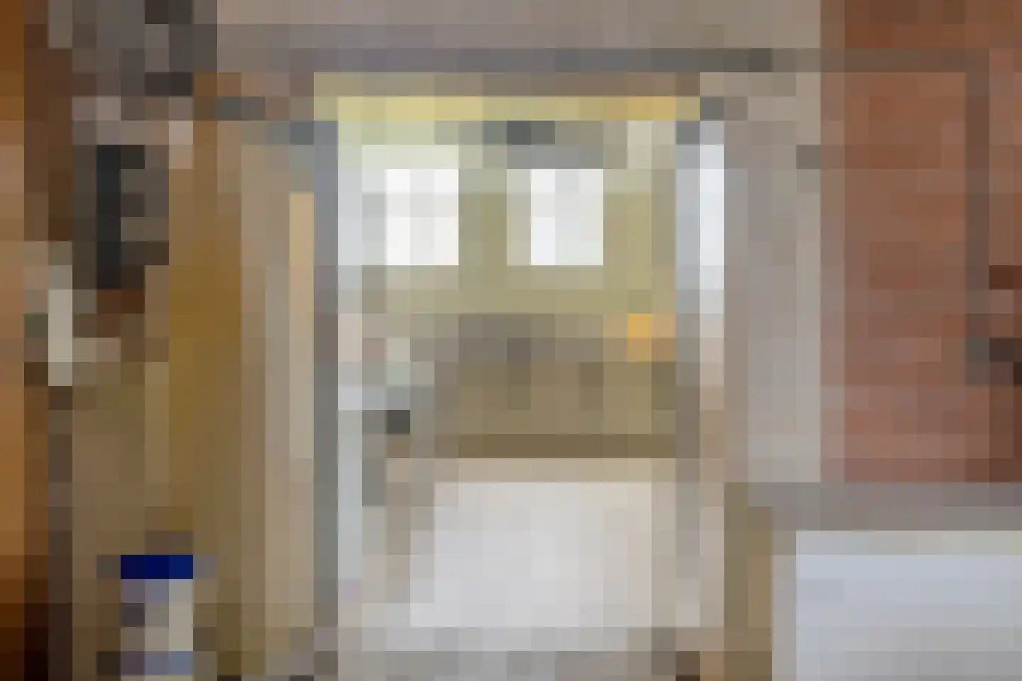 Den Ilp 111 Den Ilp thumbnail 60