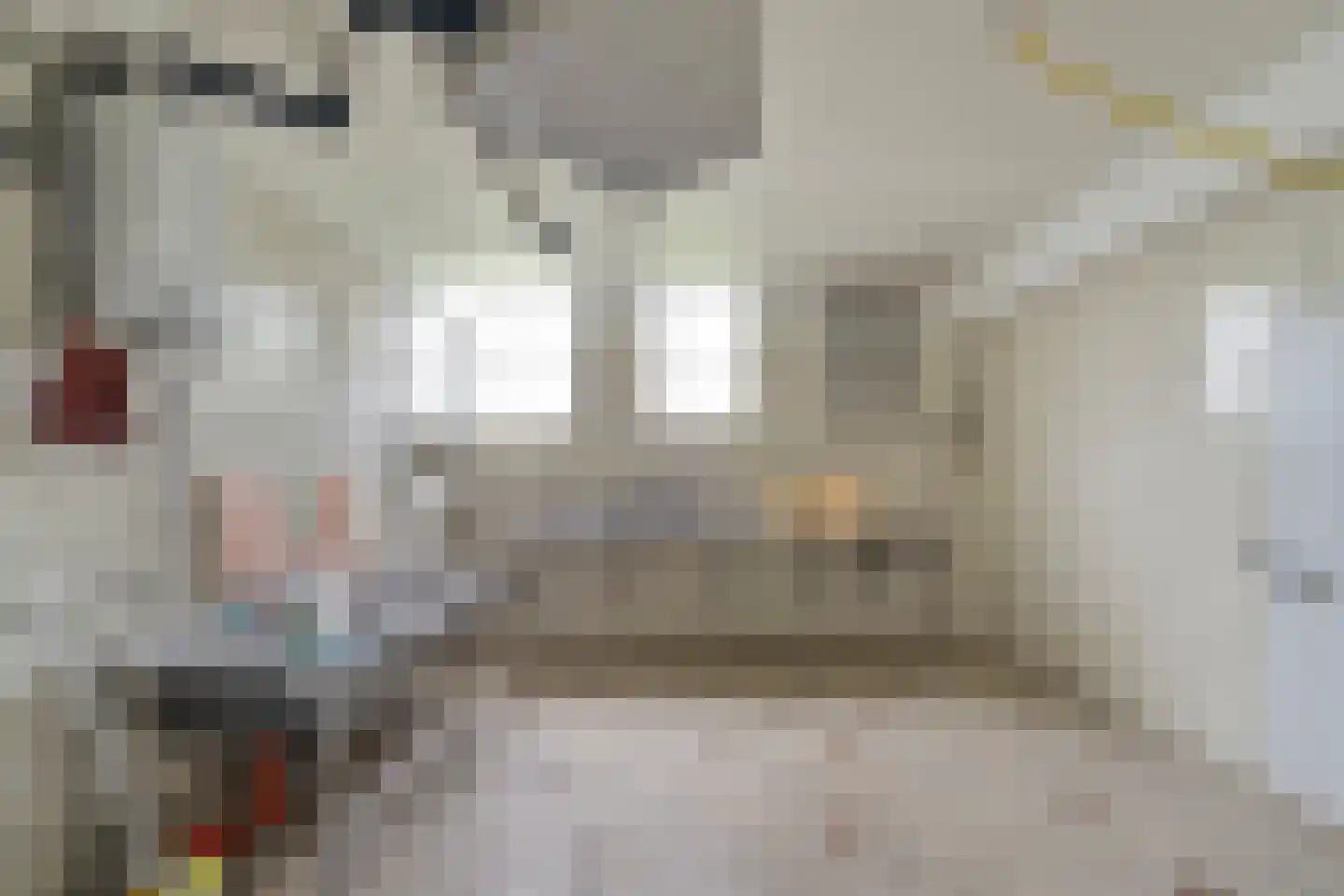 Den Ilp 111 Den Ilp thumbnail 61