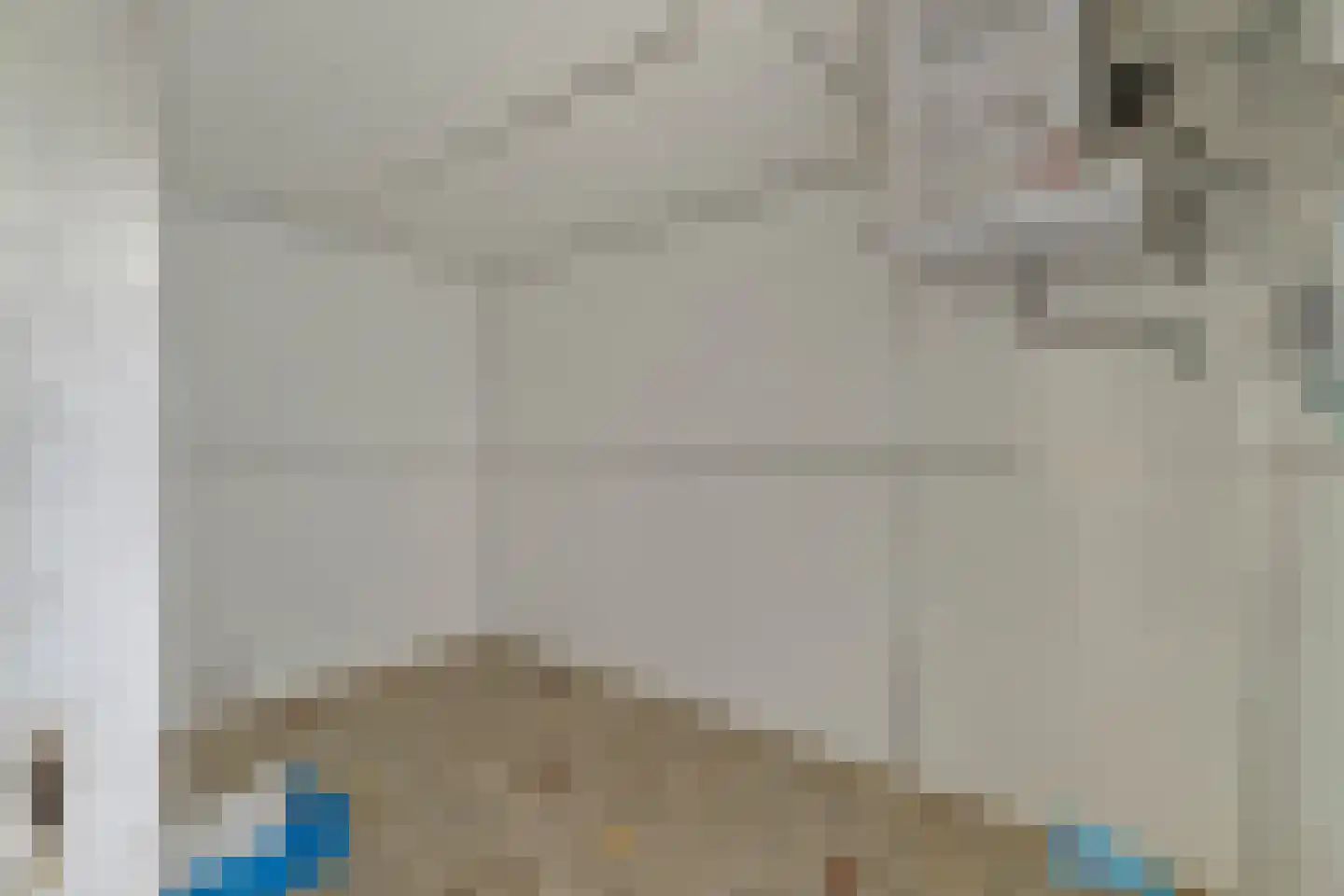 Den Ilp 111 Den Ilp thumbnail 62