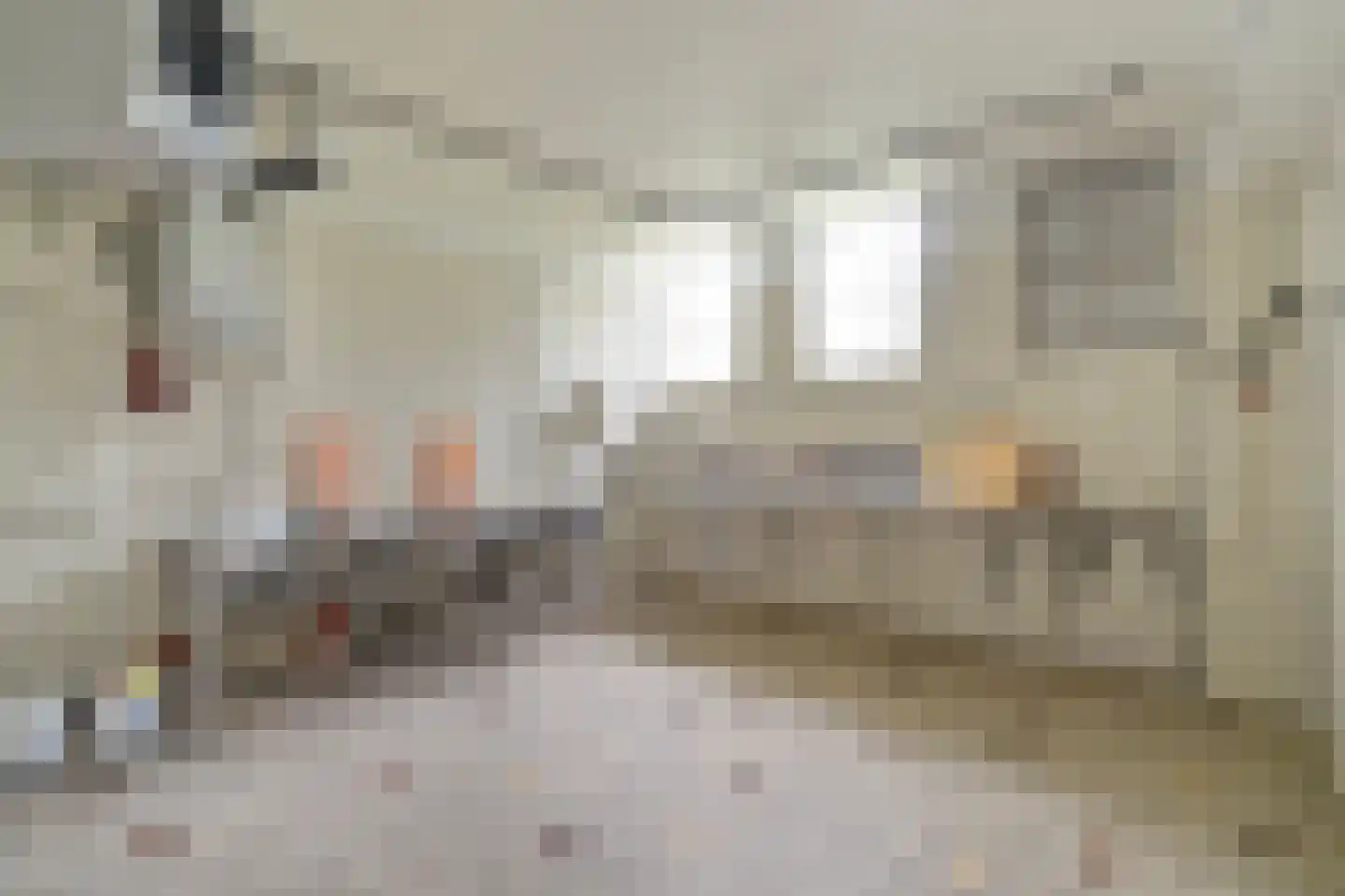 Den Ilp 111 Den Ilp thumbnail 63