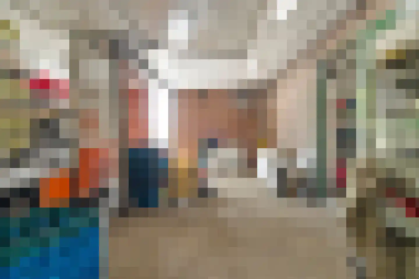 Den Ilp 111 Den Ilp thumbnail 64