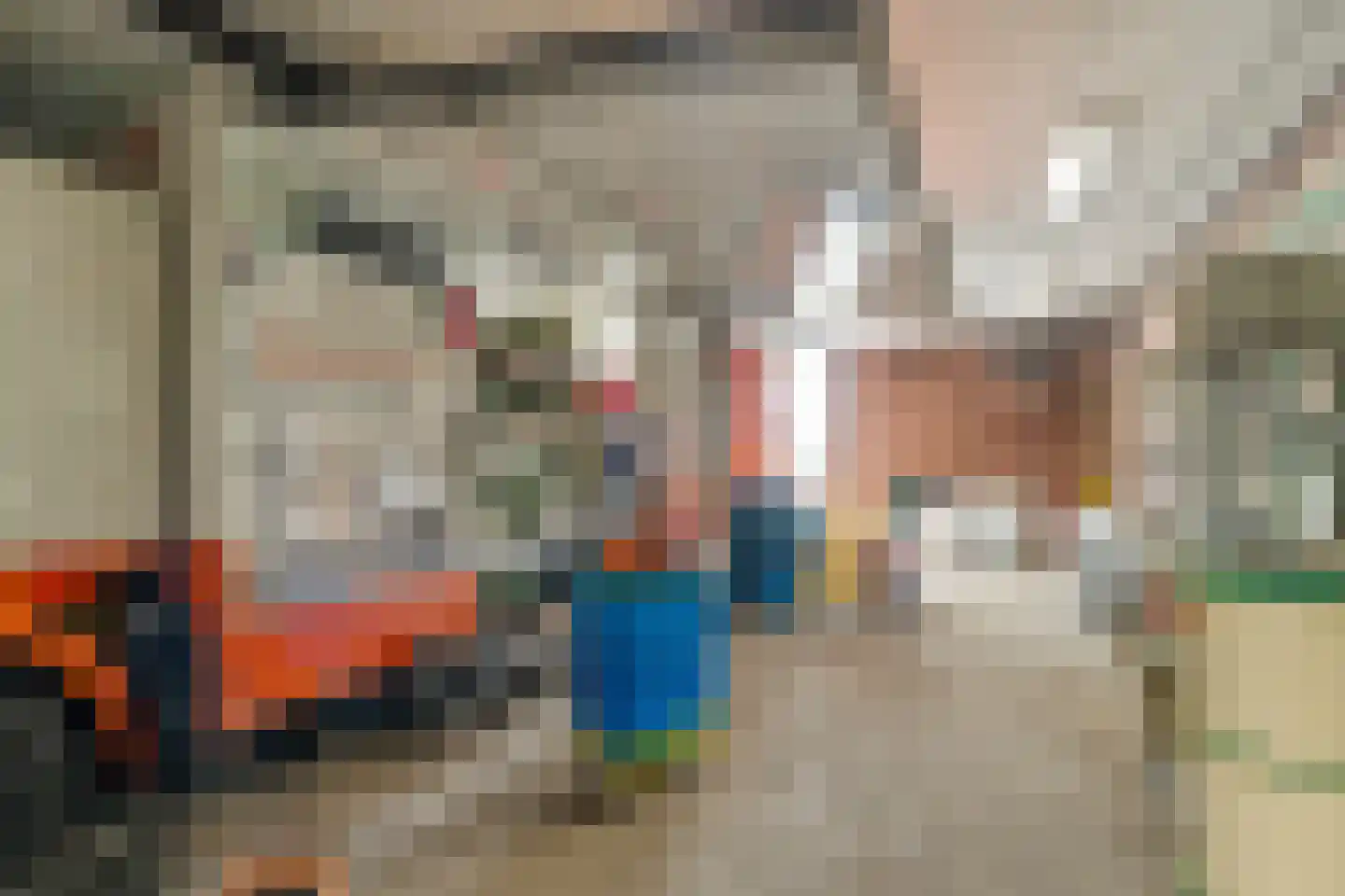 Den Ilp 111 Den Ilp thumbnail 64