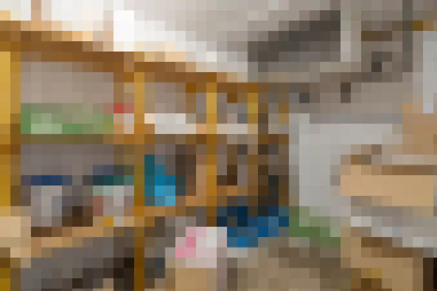 Den Ilp 111 Den Ilp thumbnail 65