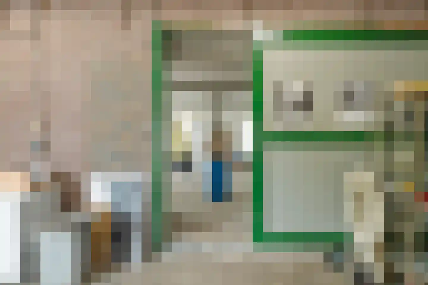 Den Ilp 111 Den Ilp thumbnail 65