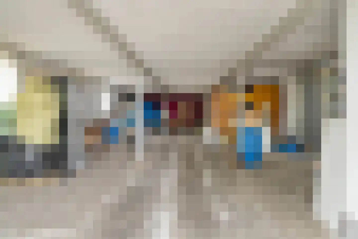 Den Ilp 111 Den Ilp thumbnail 66