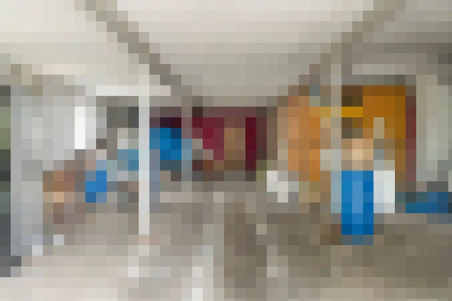 Den Ilp 111 Den Ilp thumbnail 67