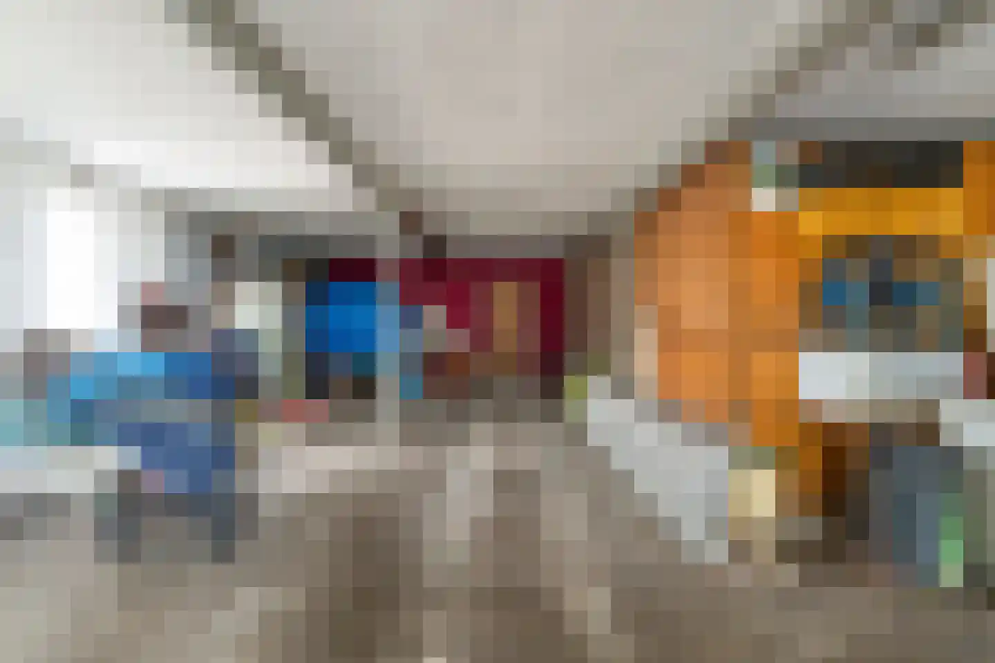 Den Ilp 111 Den Ilp thumbnail 68