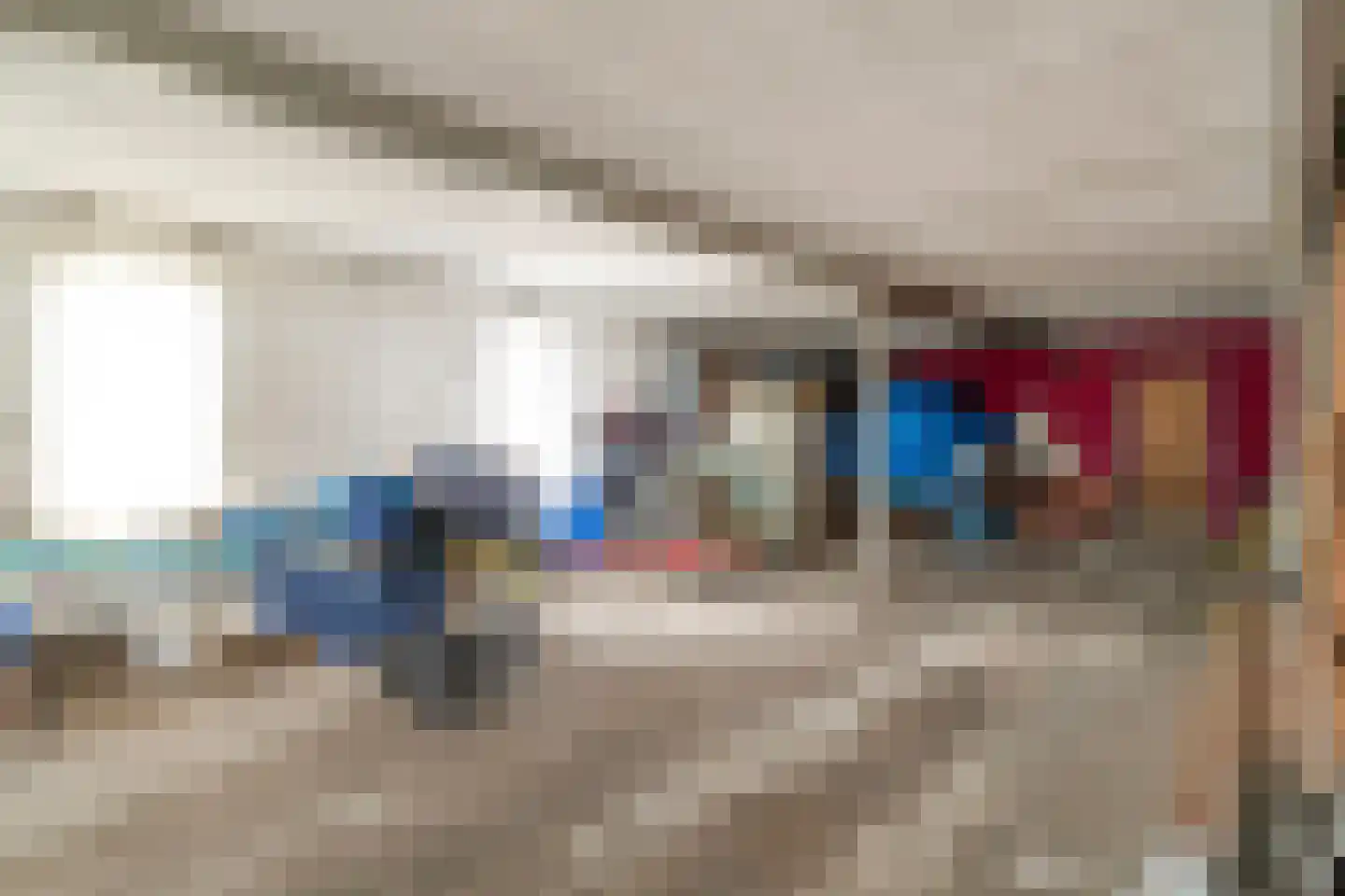 Den Ilp 111 Den Ilp thumbnail 69