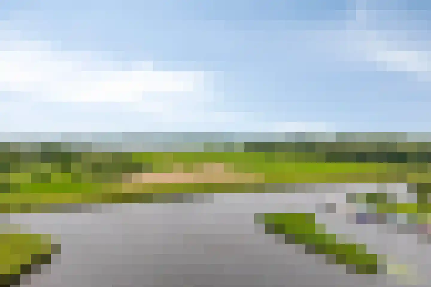 Den Ilp 111 Den Ilp thumbnail 7