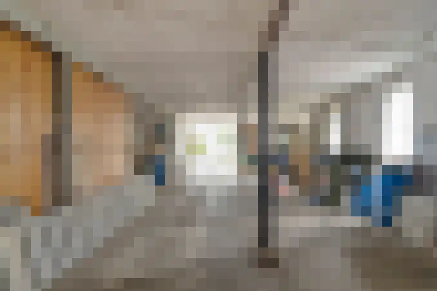 Den Ilp 111 Den Ilp thumbnail 70