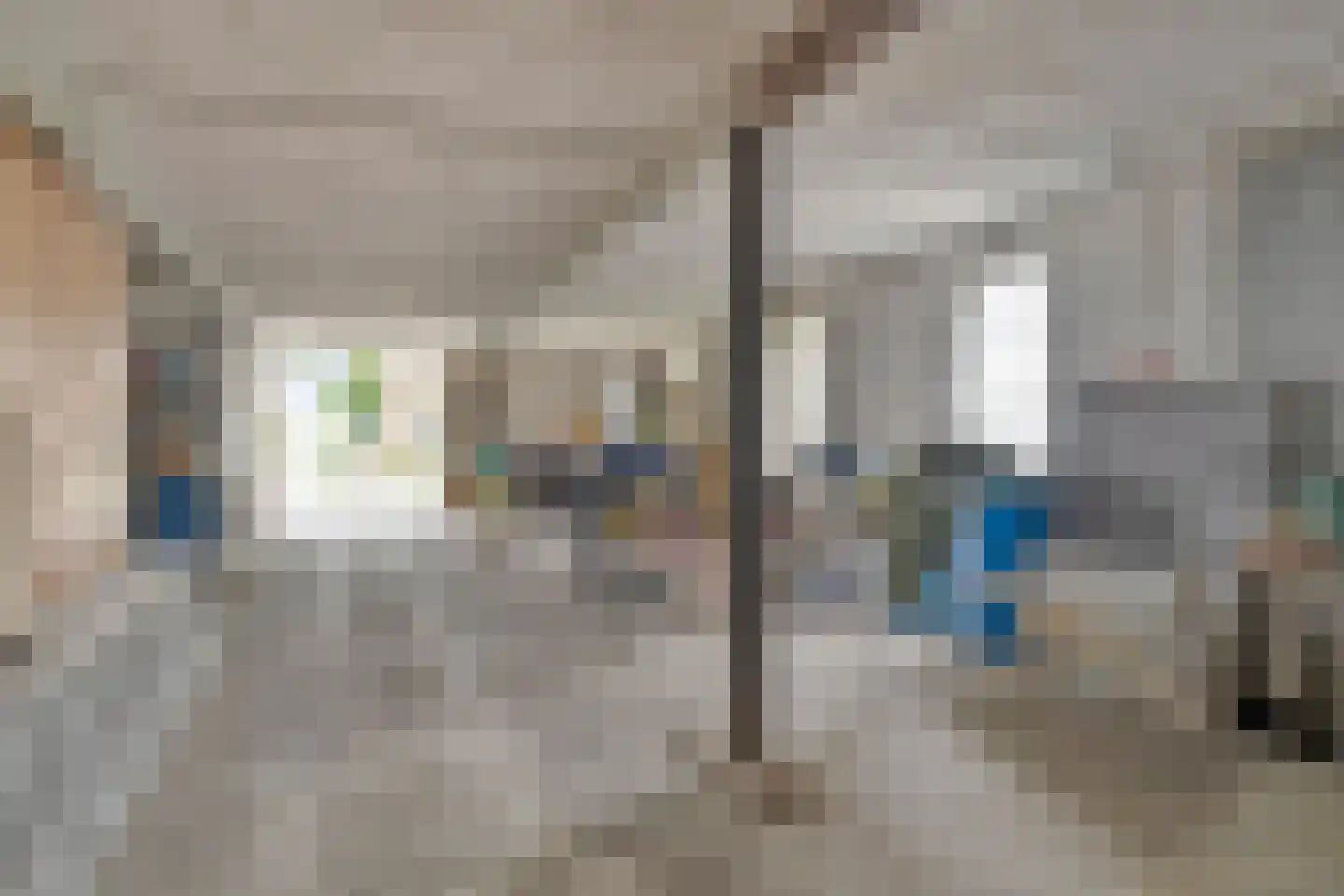 Den Ilp 111 Den Ilp thumbnail 71