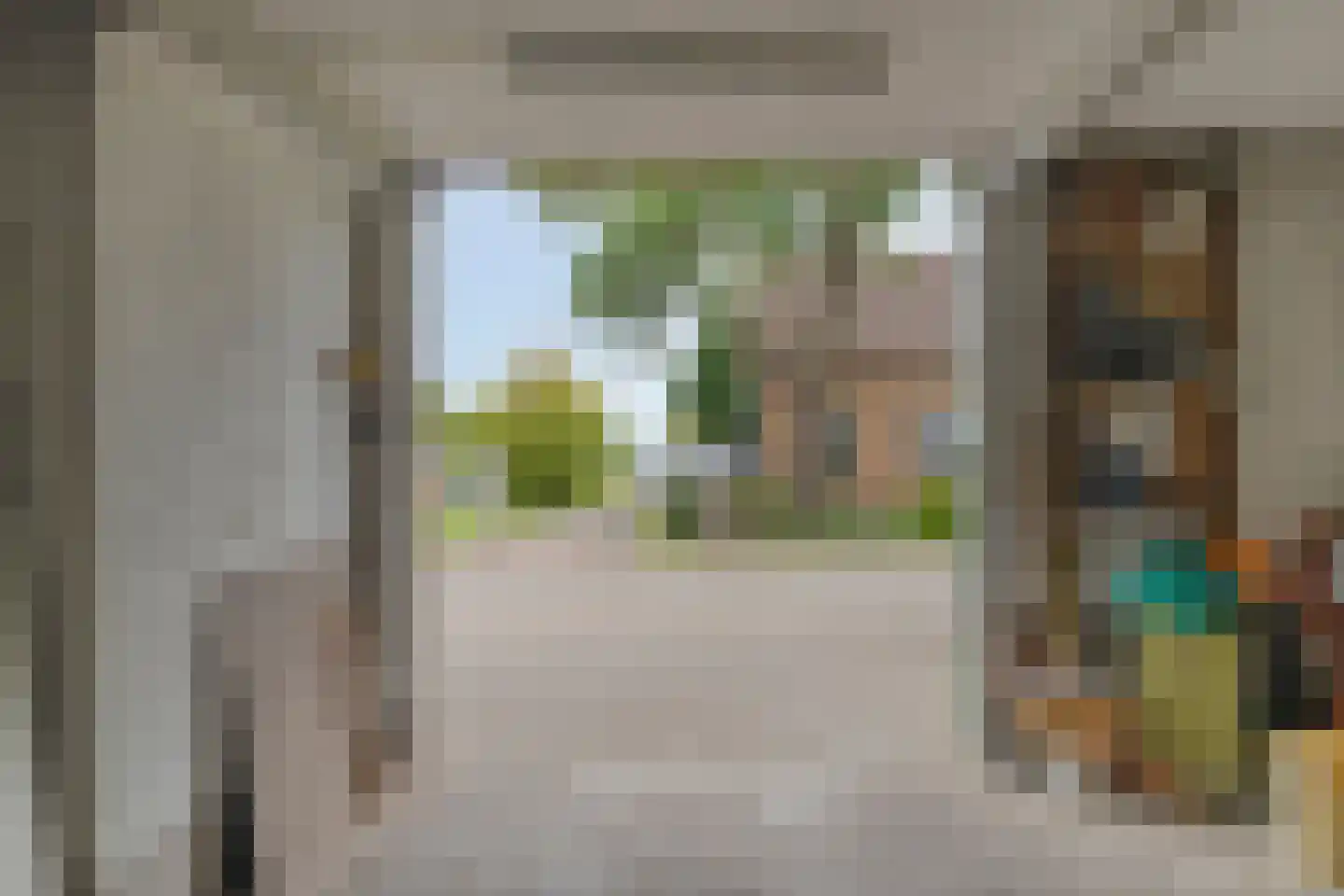 Den Ilp 111 Den Ilp thumbnail 72