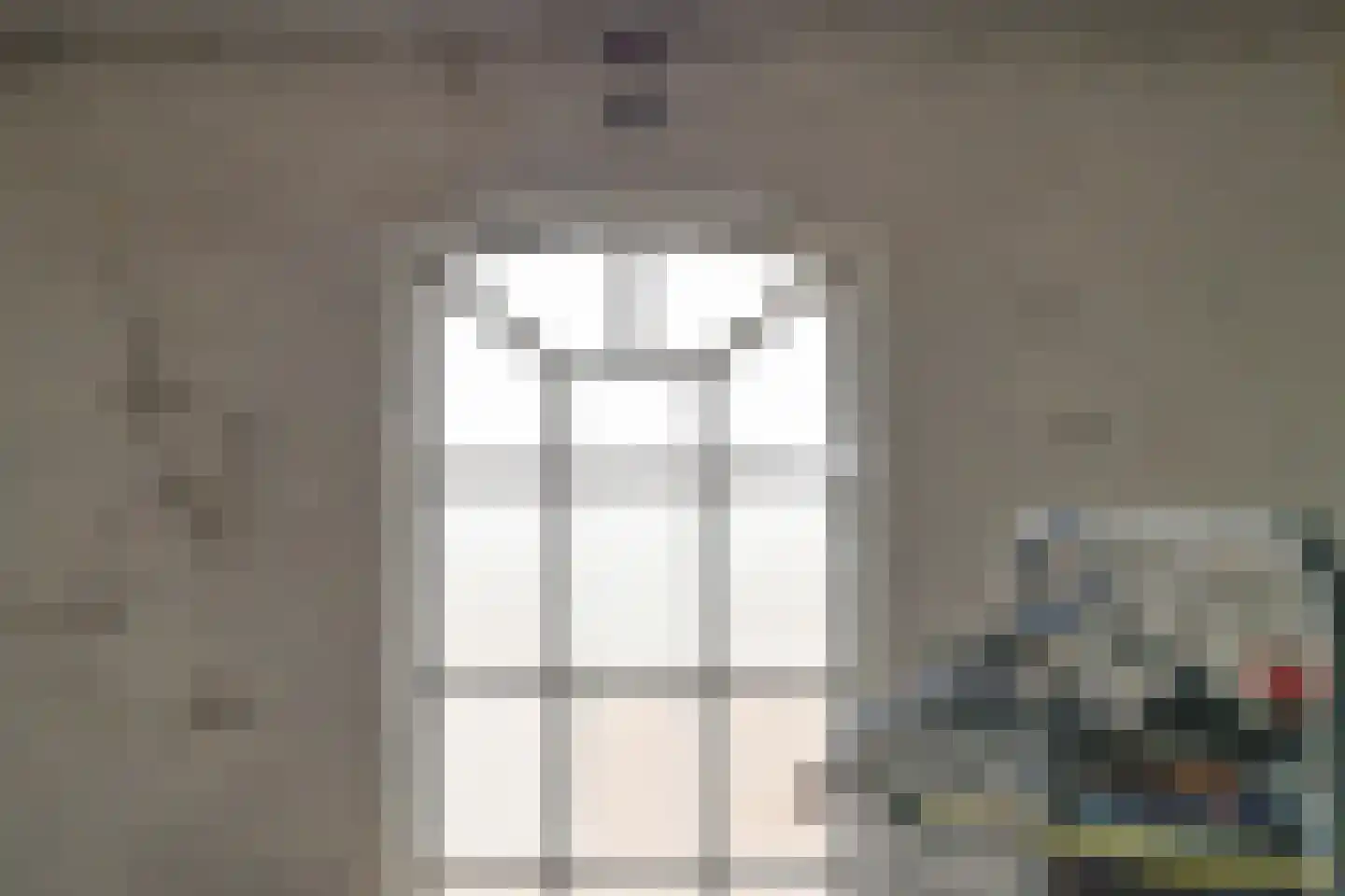 Den Ilp 111 Den Ilp thumbnail 73
