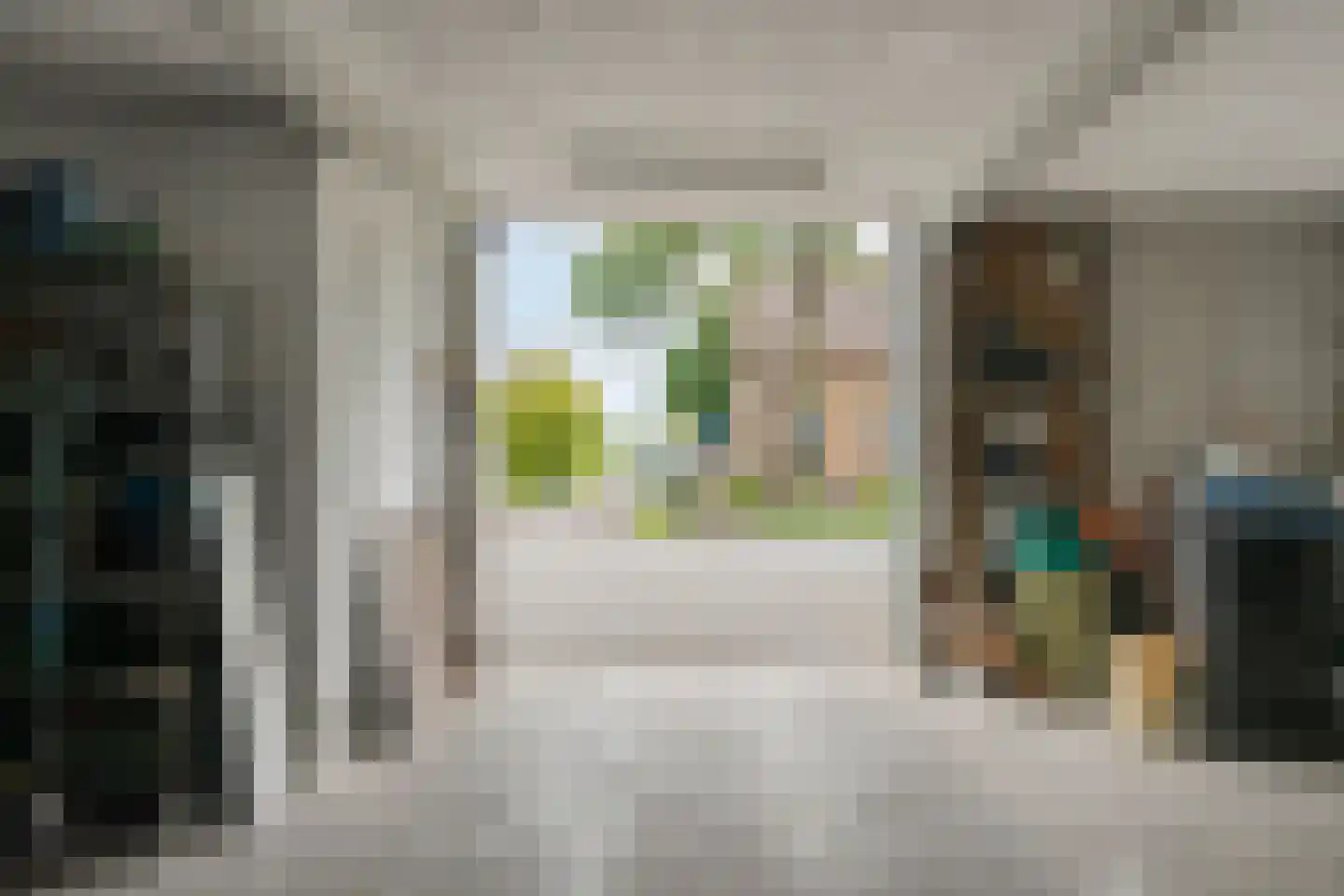 Den Ilp 111 Den Ilp thumbnail 74