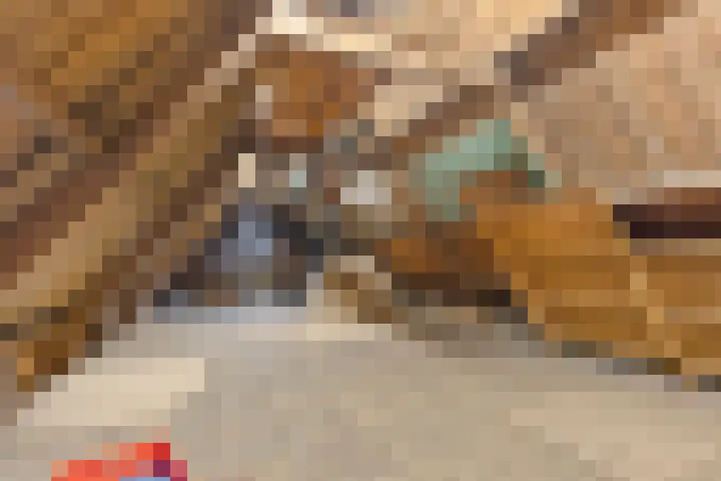Den Ilp 111 Den Ilp thumbnail 75