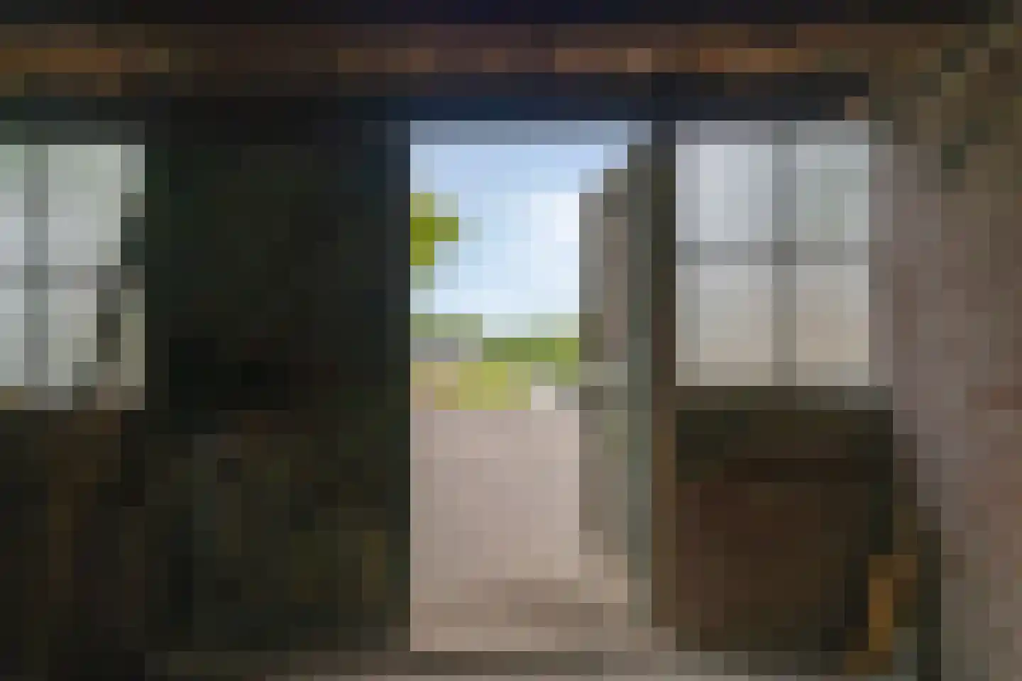Den Ilp 111 Den Ilp thumbnail 76